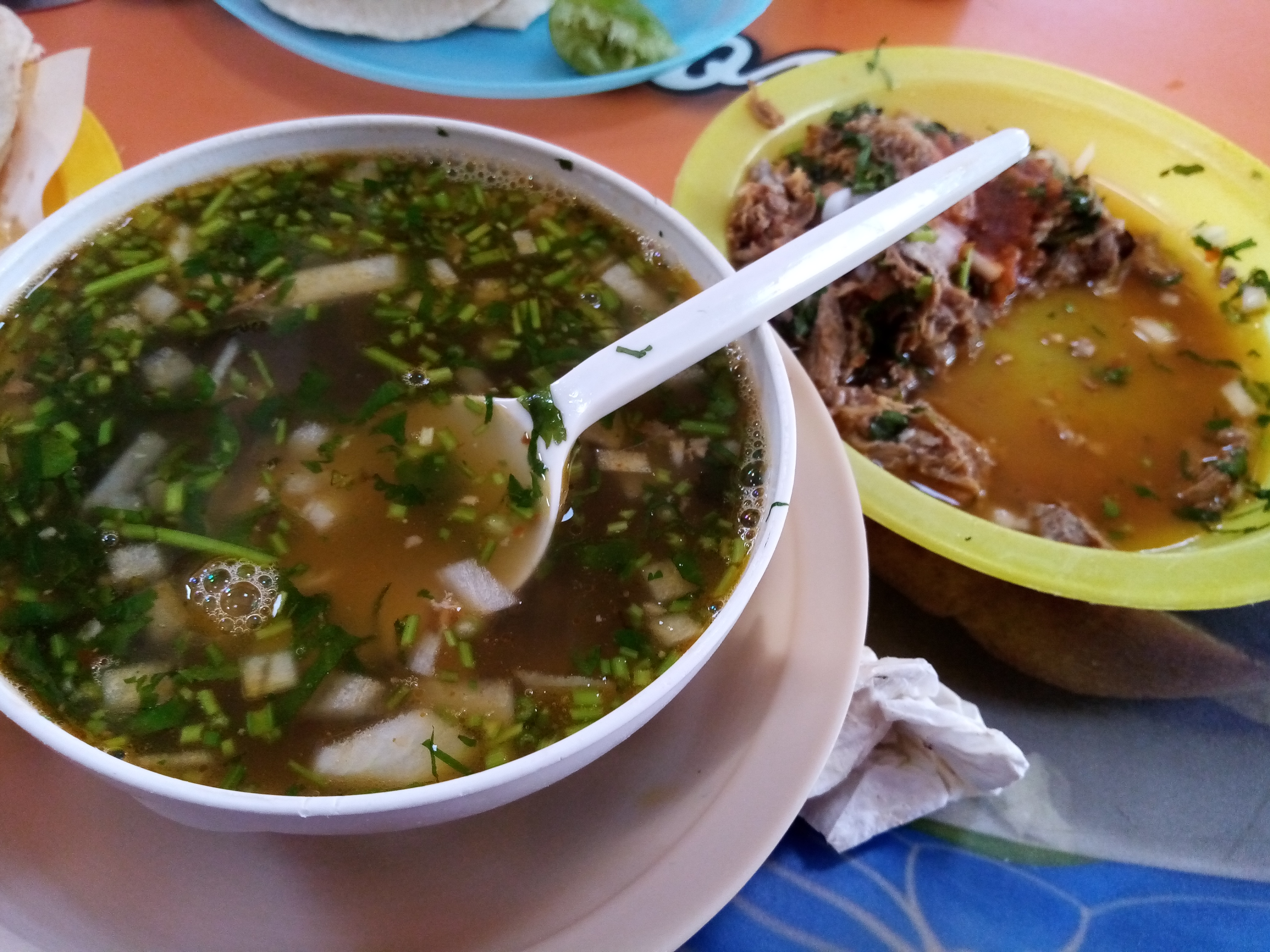 Birrieria y Taquería Anita image 4