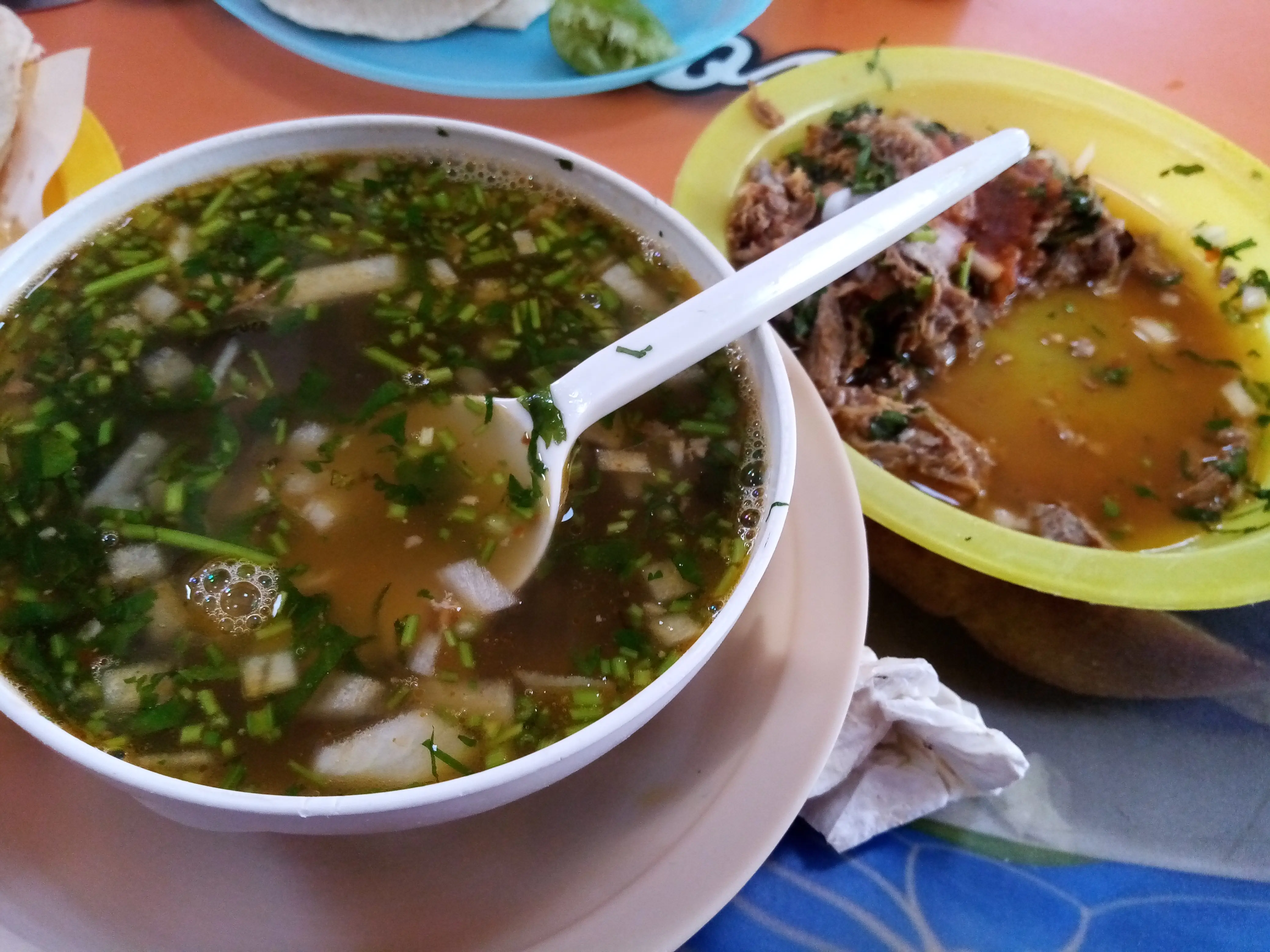 Birrieria y Taquería Anita image 4