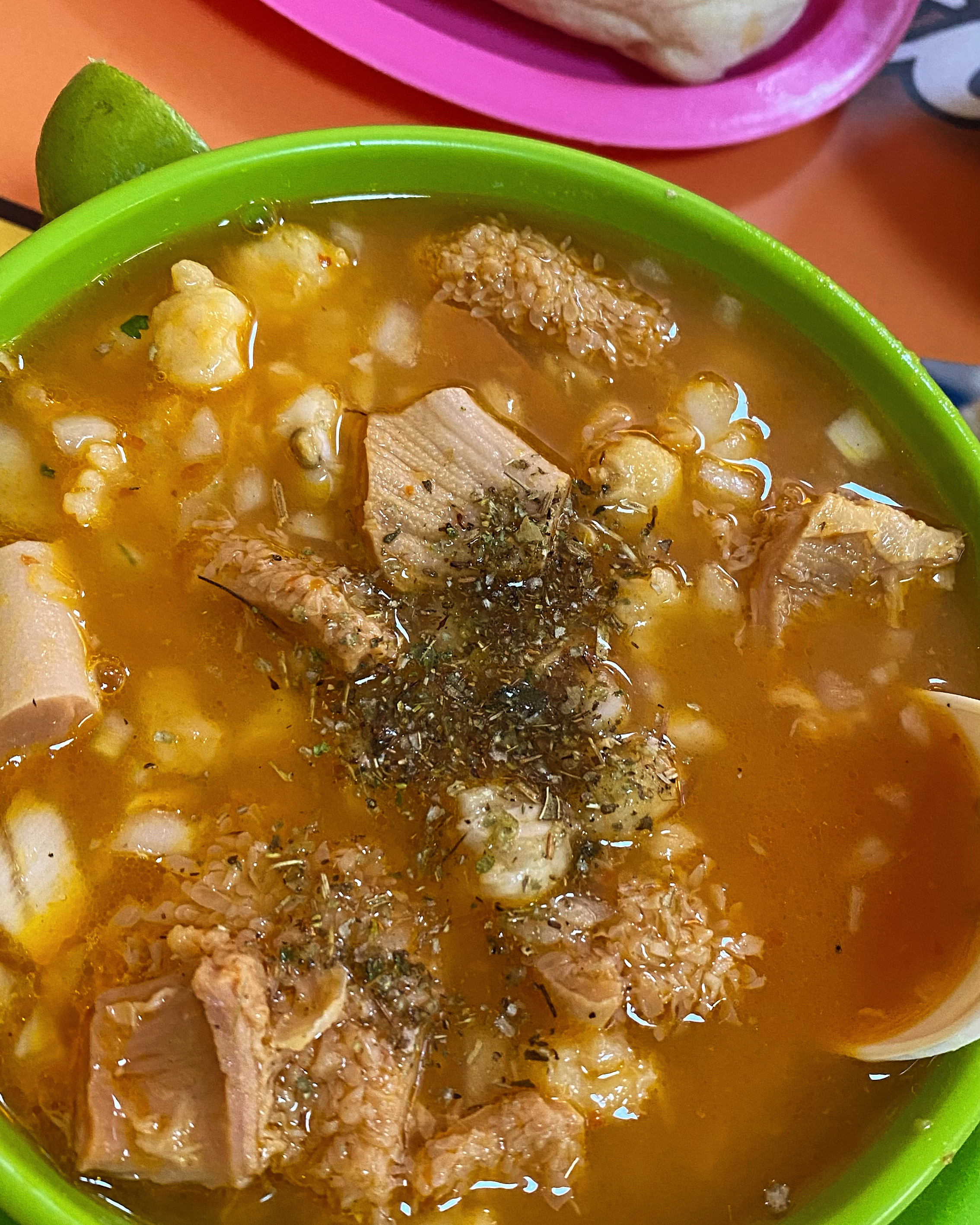 Birrieria y Taquería Anita image 5