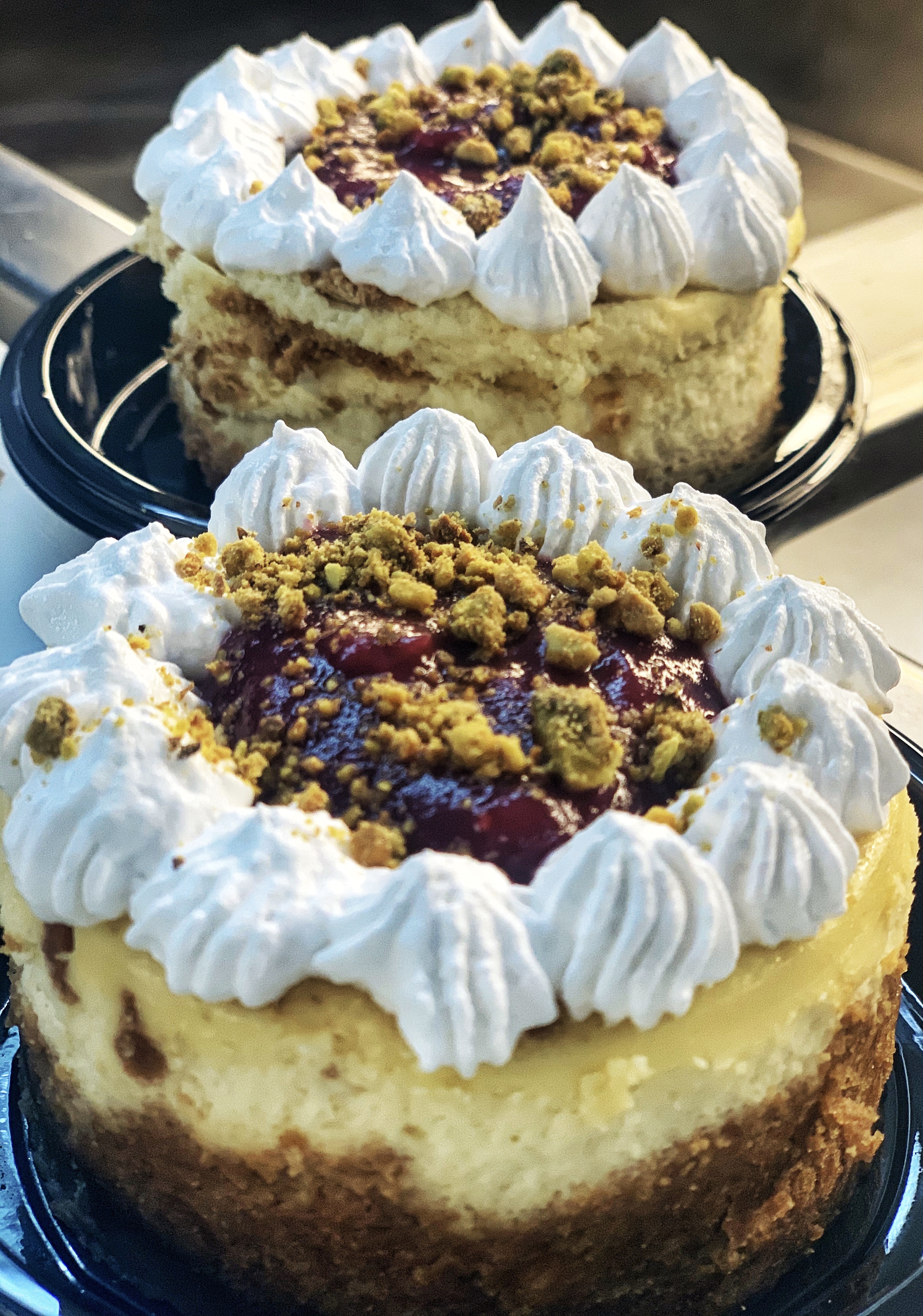 Betty Cooker Comida Casera image 6