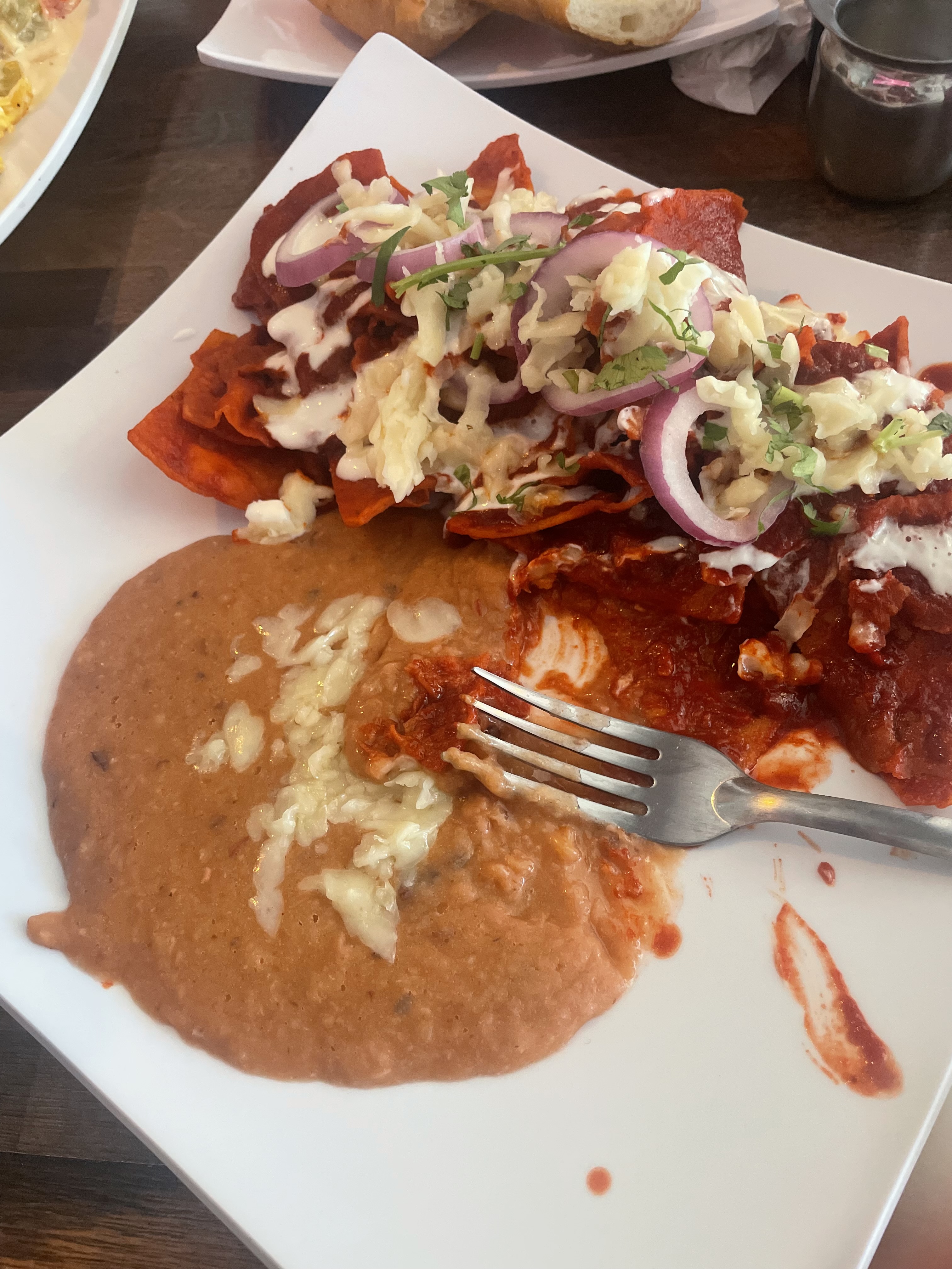 El Toro Grill image 7