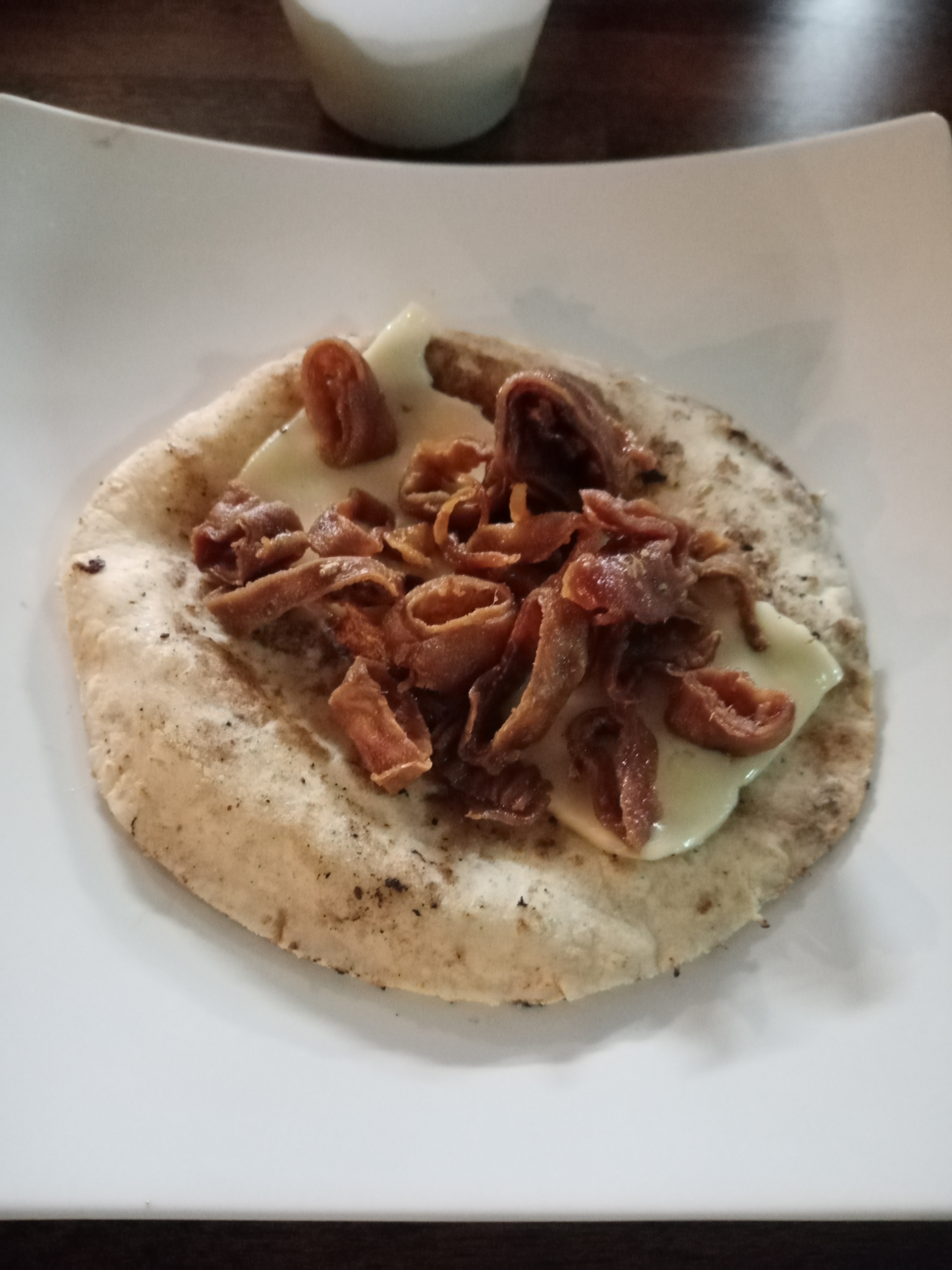 El Toro Grill image 8