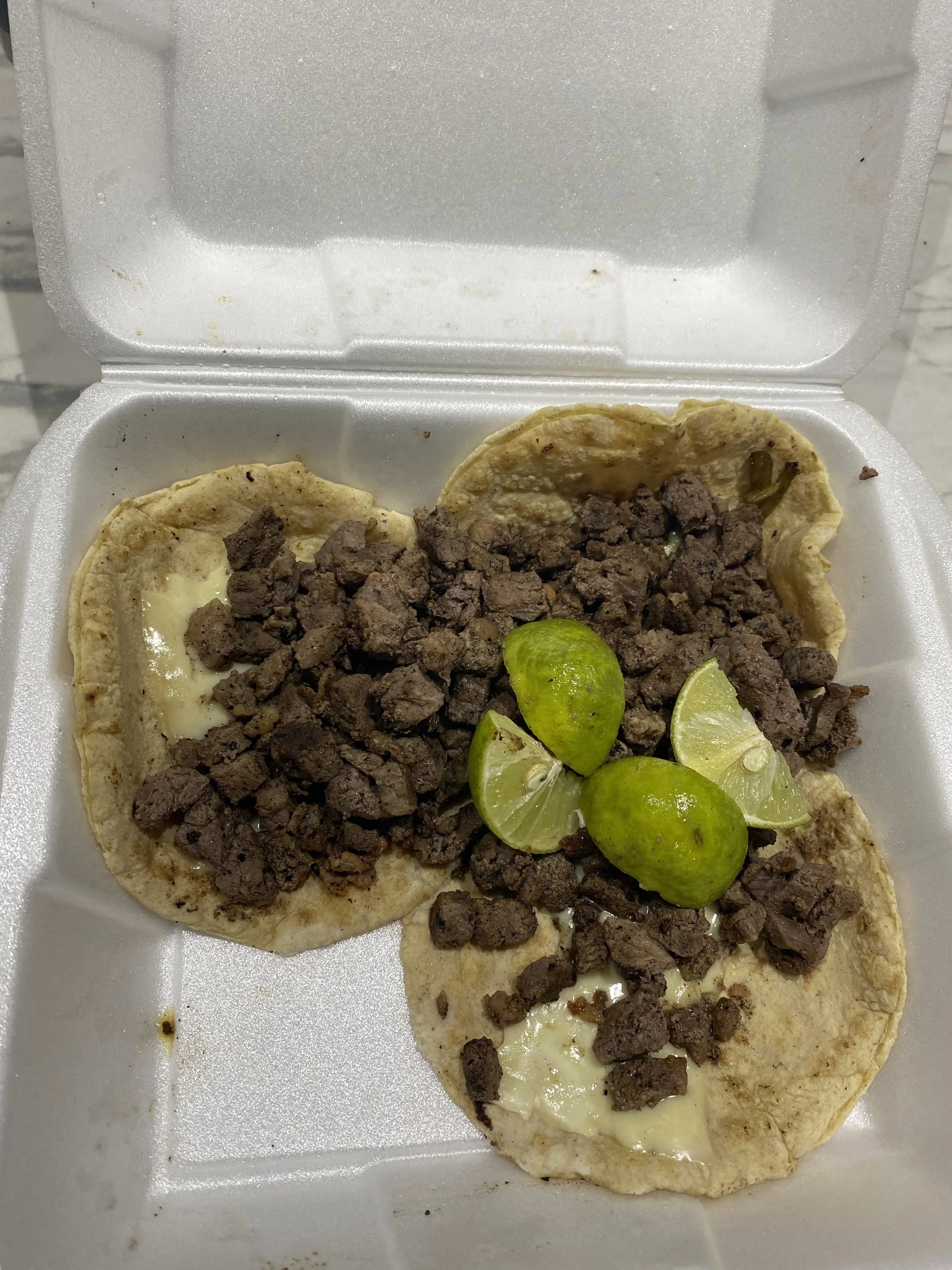 El Toro Grill image 10