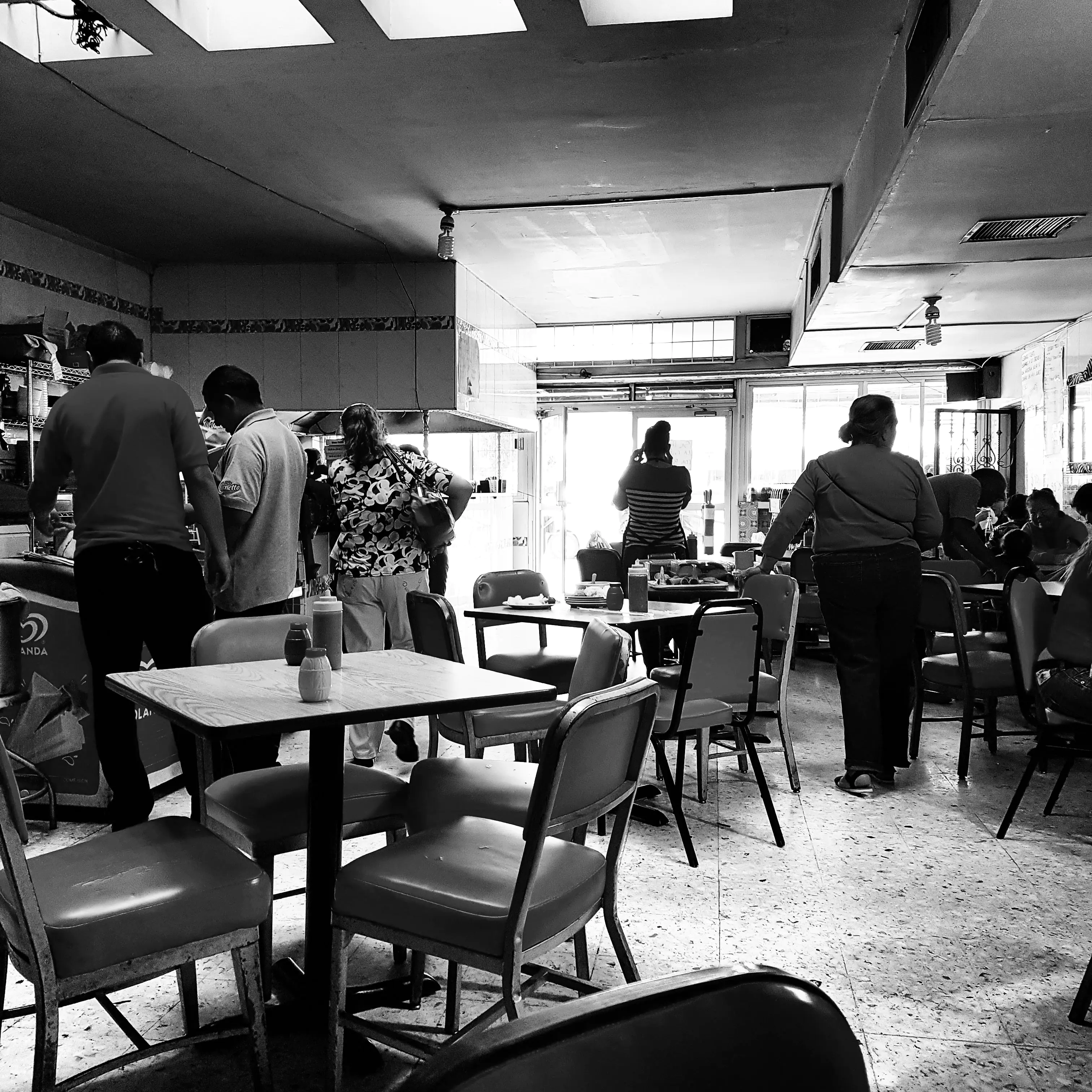 Taquería La Malinche image 6