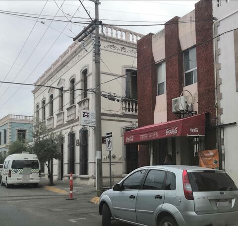 Restaurant La Pilarika image 2