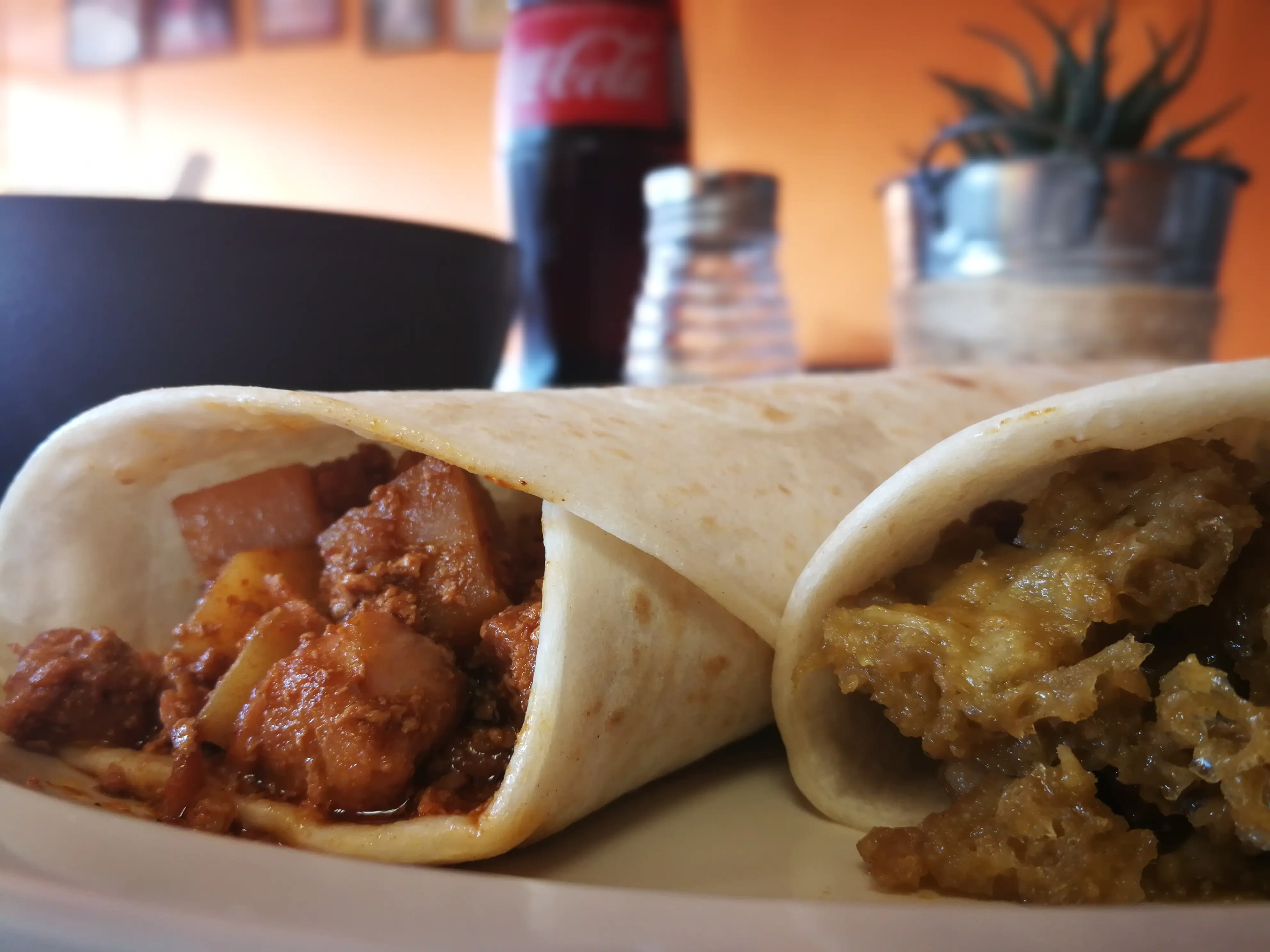 Los 3 Nachos image 2