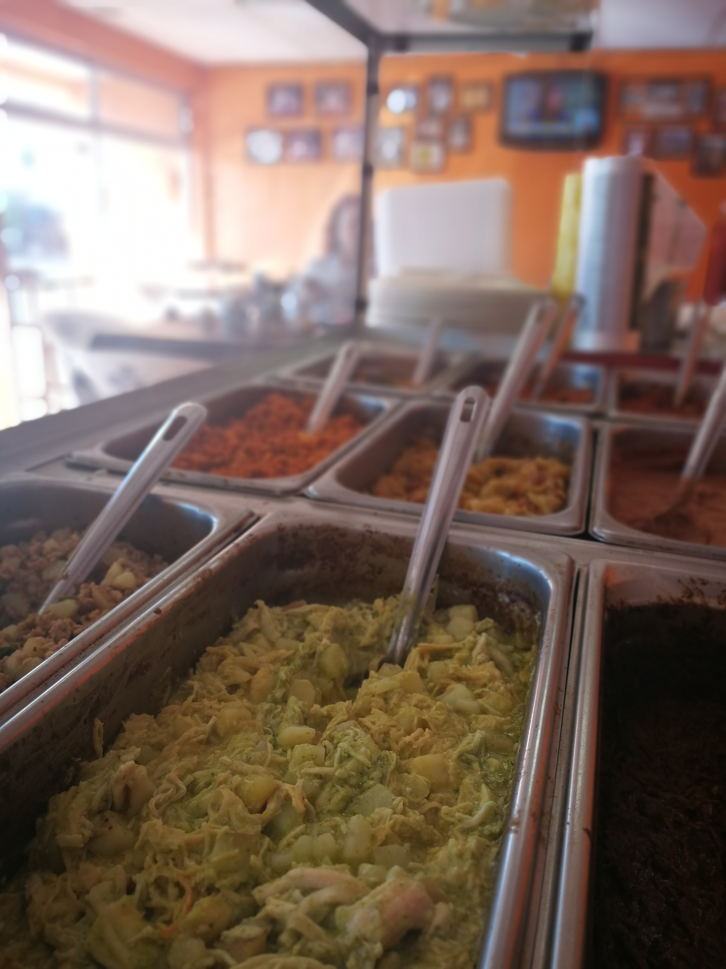 Los 3 Nachos image 7