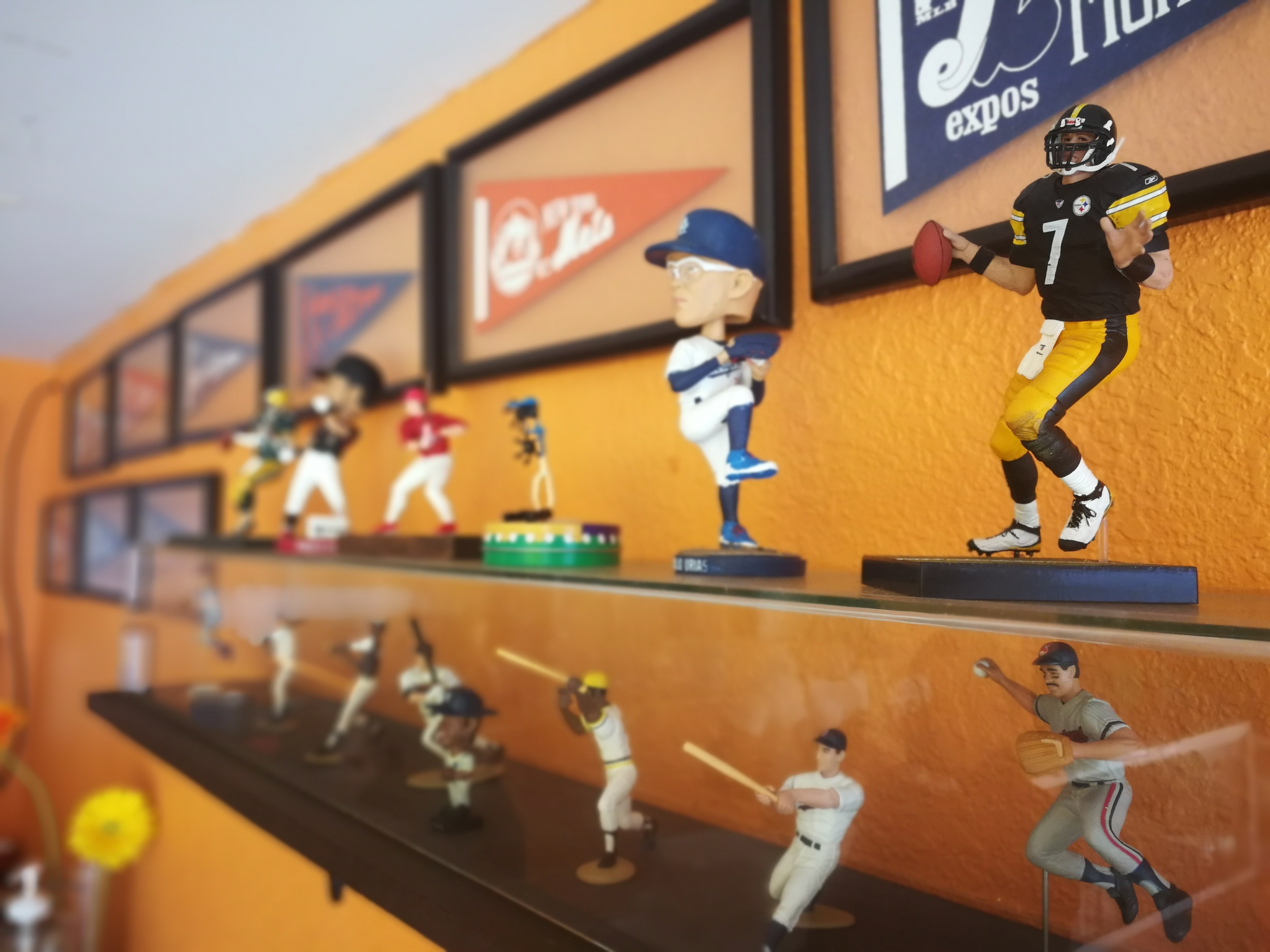 Los 3 Nachos image 9