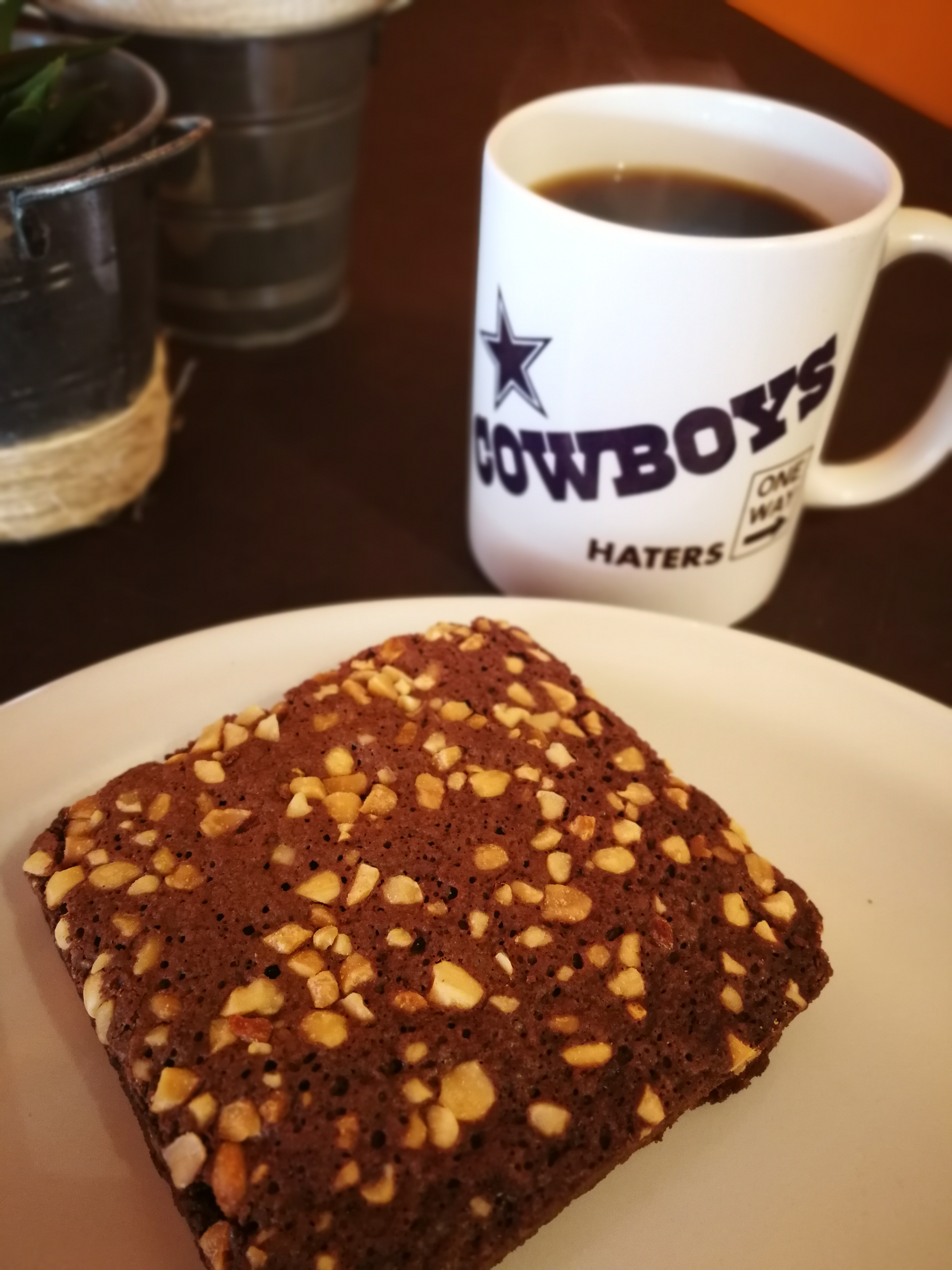 Los 3 Nachos image 10