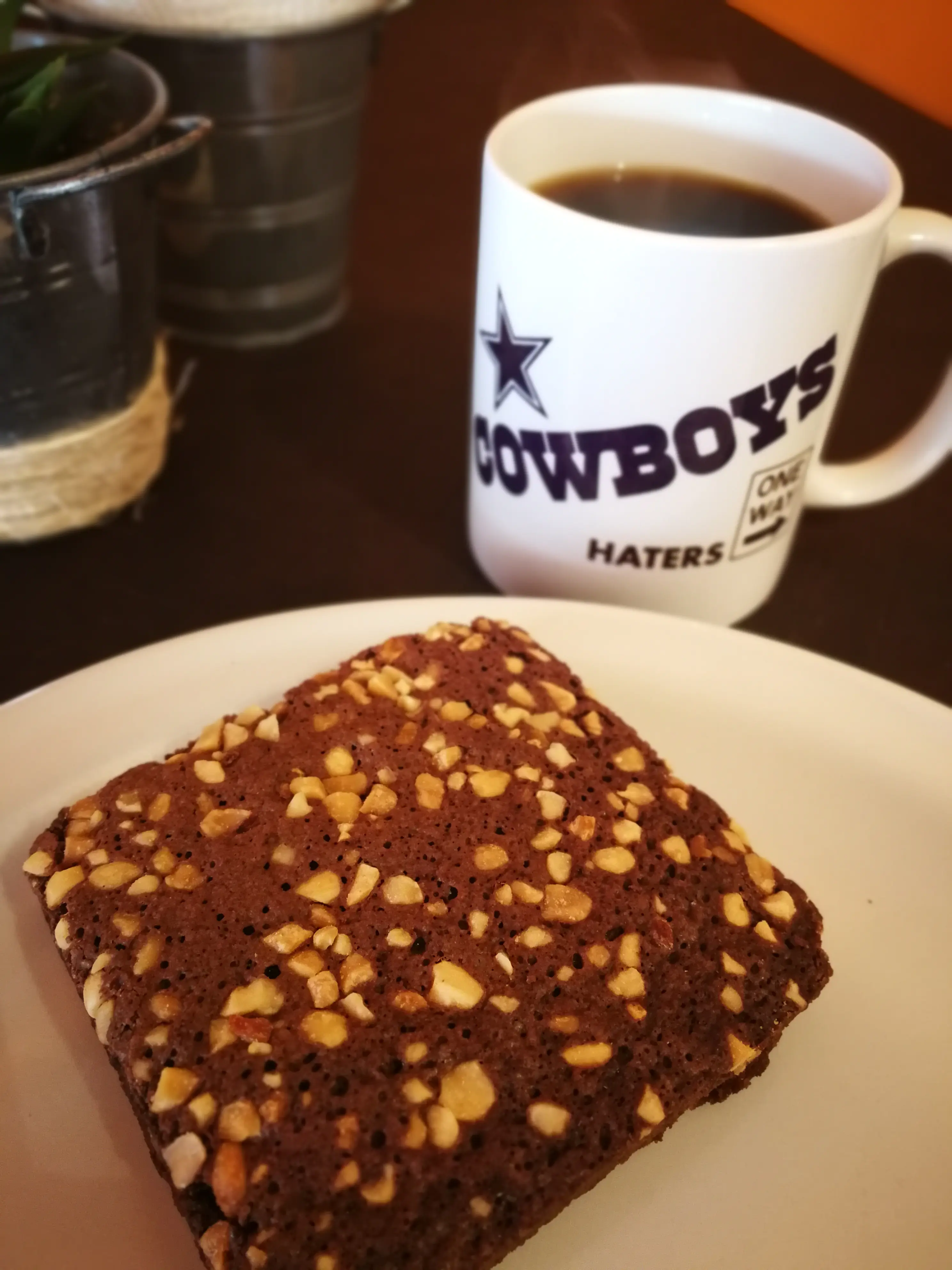 Los 3 Nachos image 10