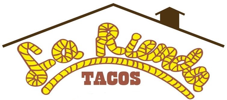 Tacos la Rienda image 5