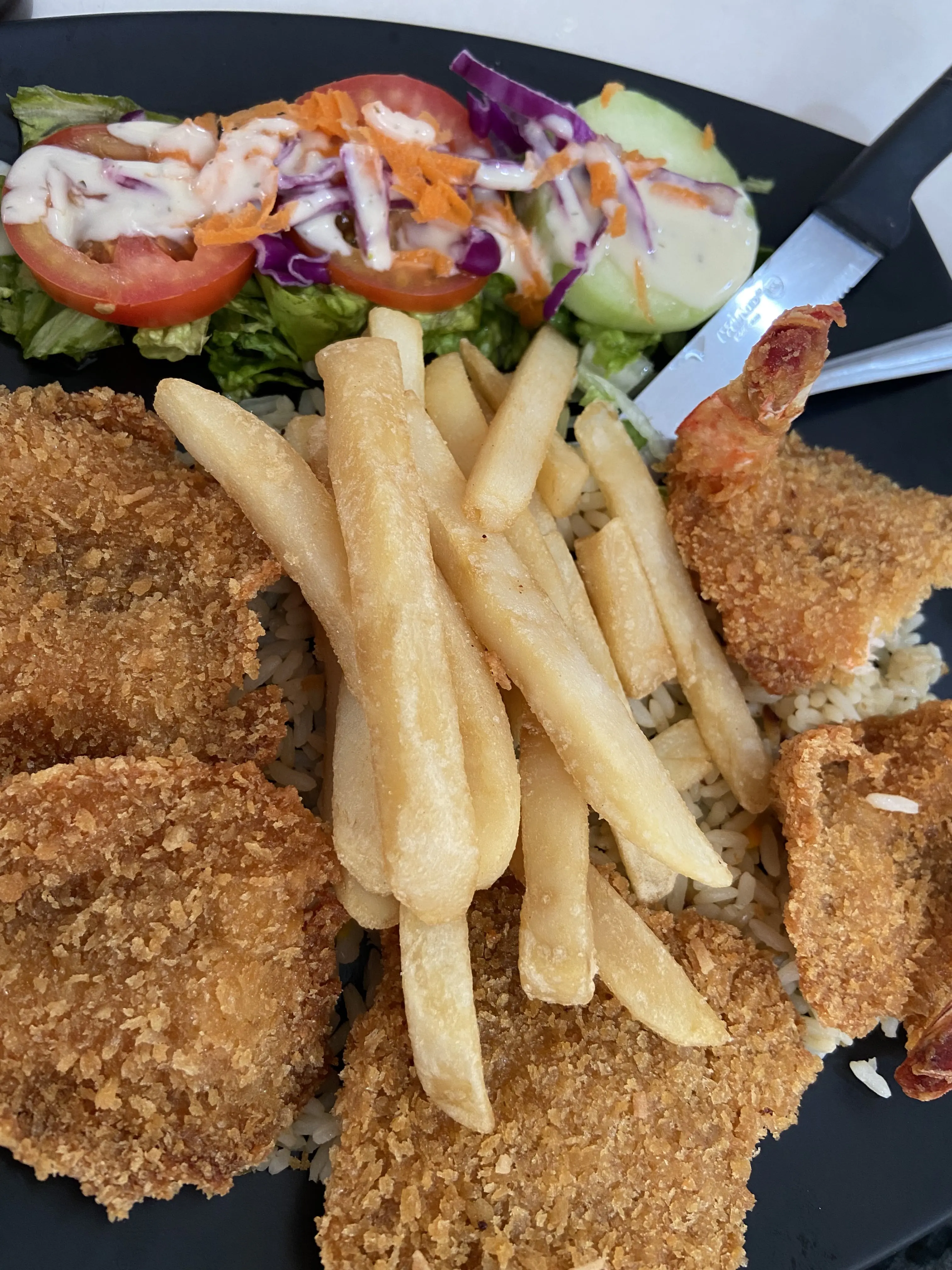 Mariscos Los Plebes image 6