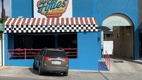 new fifties image 1