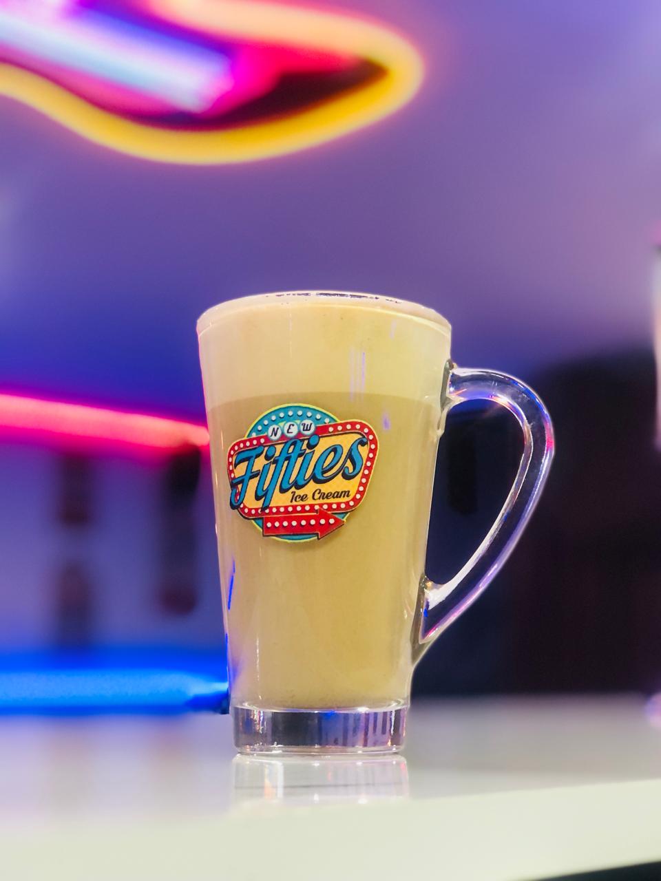 new fifties image 10