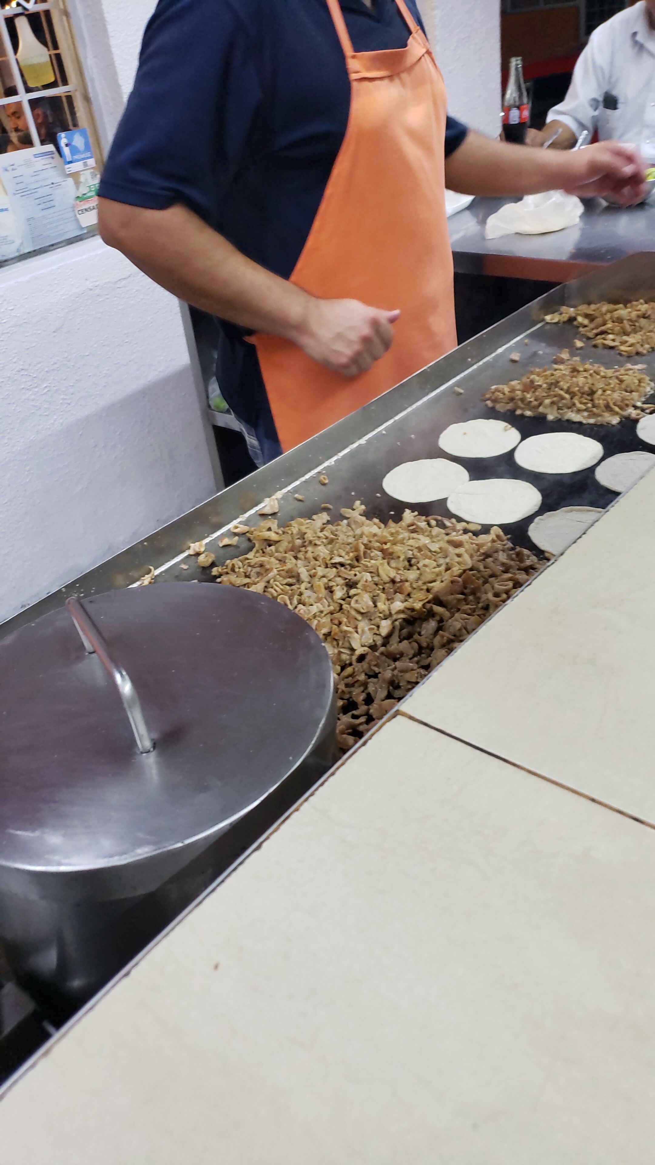 Tacos Nonoava image 6