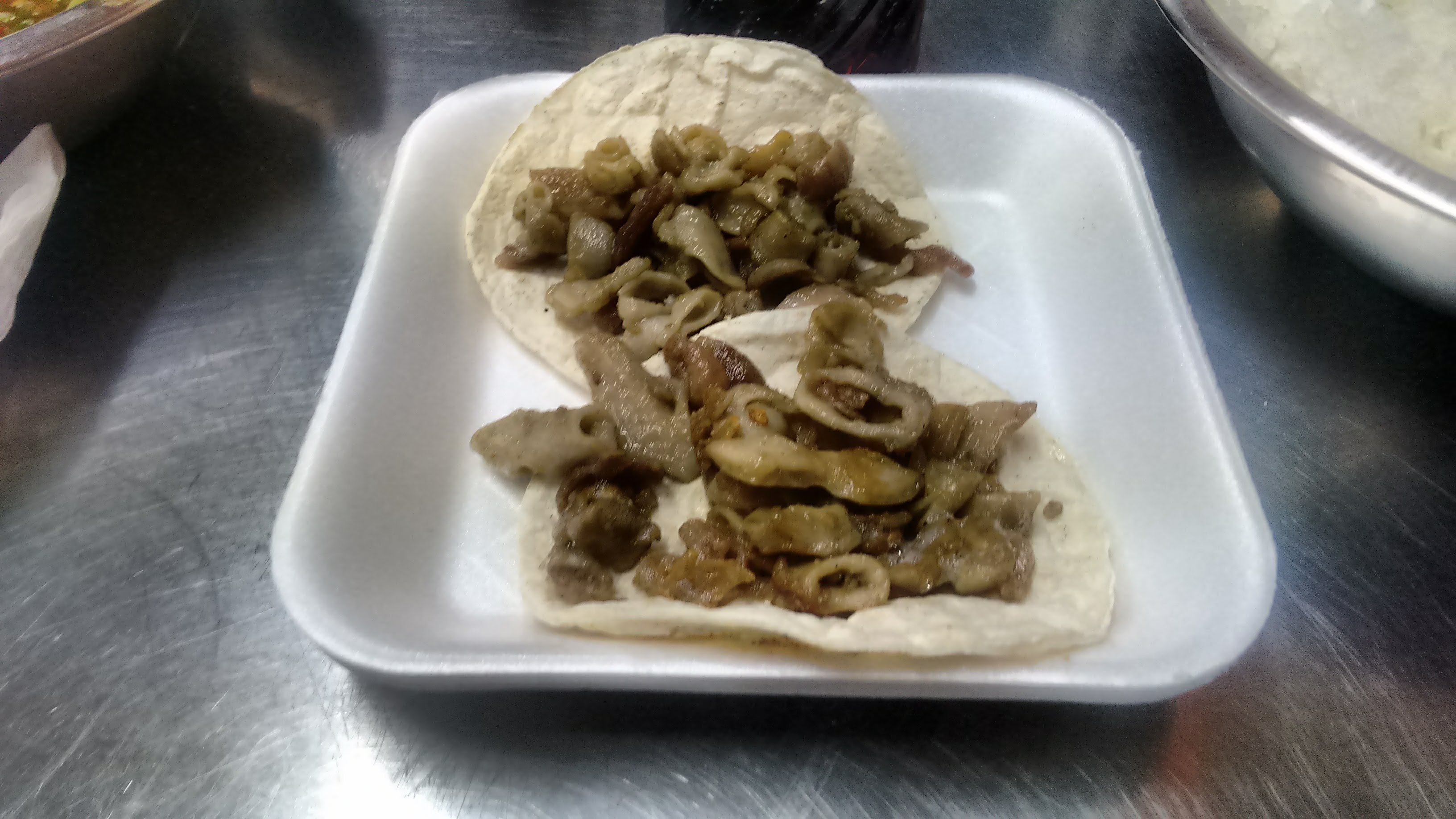 Tacos Nonoava image 7