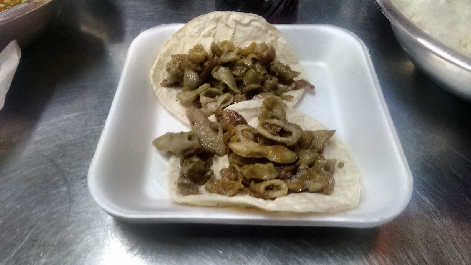 Tacos Nonoava image 7