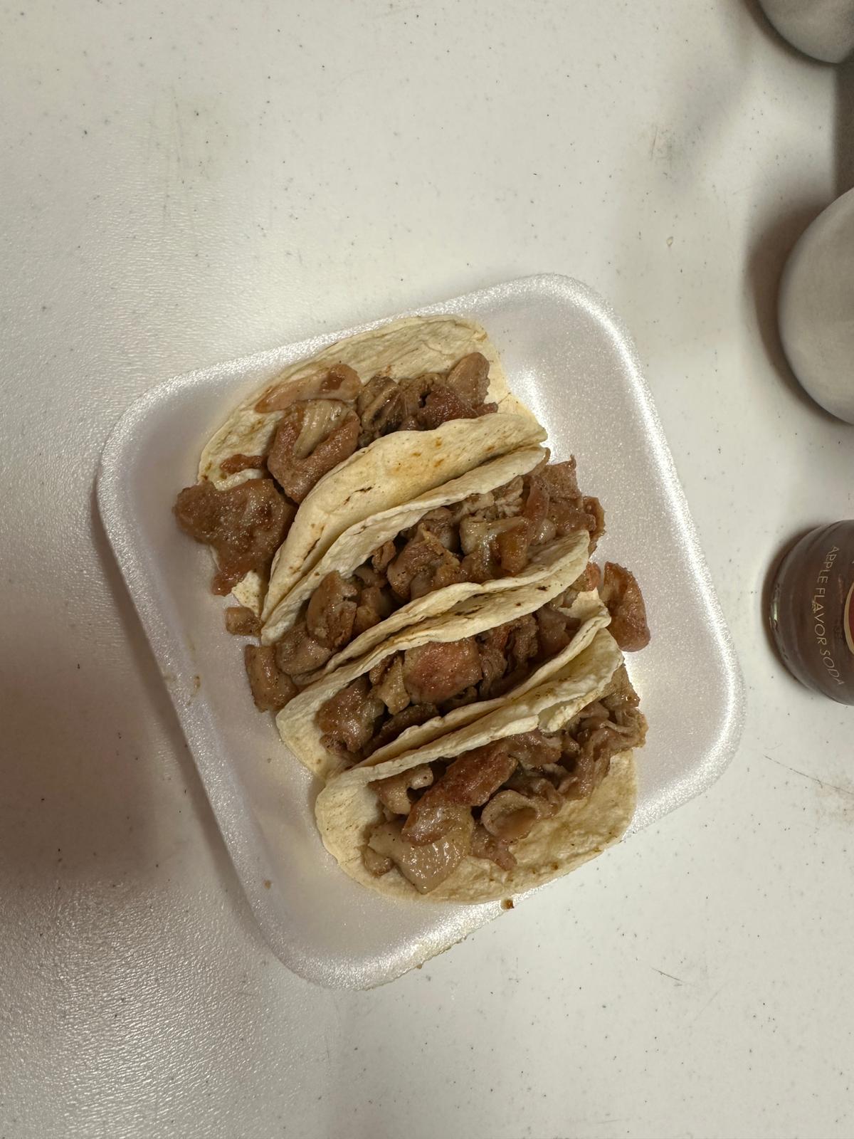 Tacos Nonoava image 10