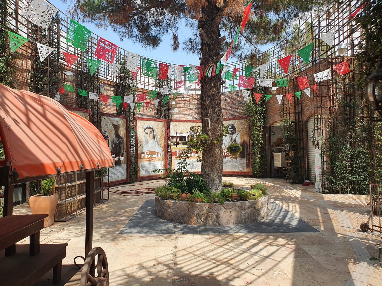 Balbina Restaurant image 3