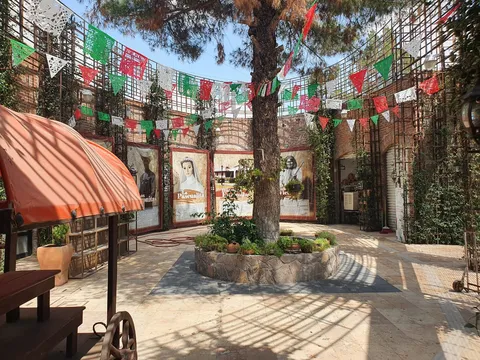 Balbina Restaurant image 3