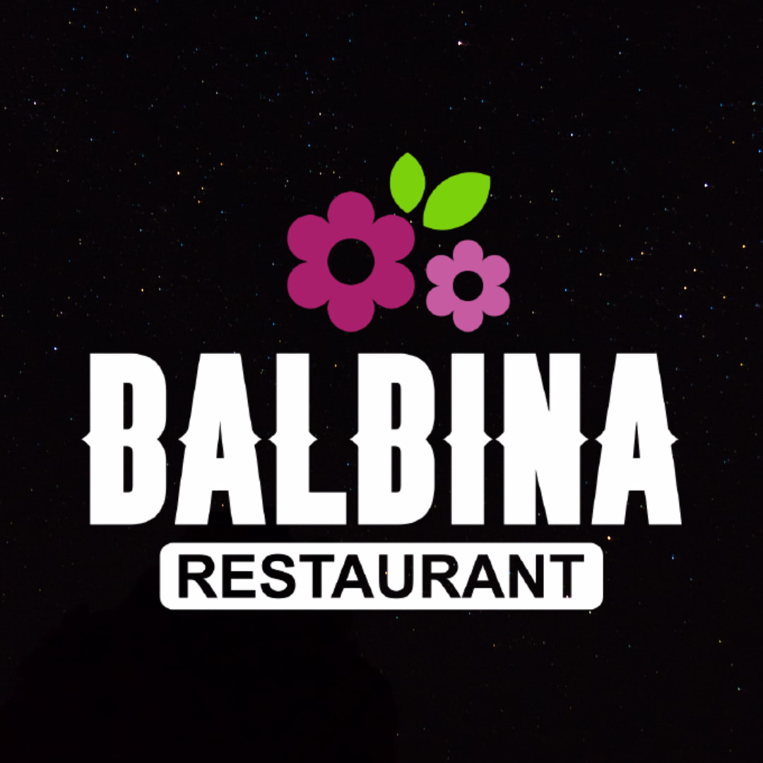 Balbina Restaurant image 8