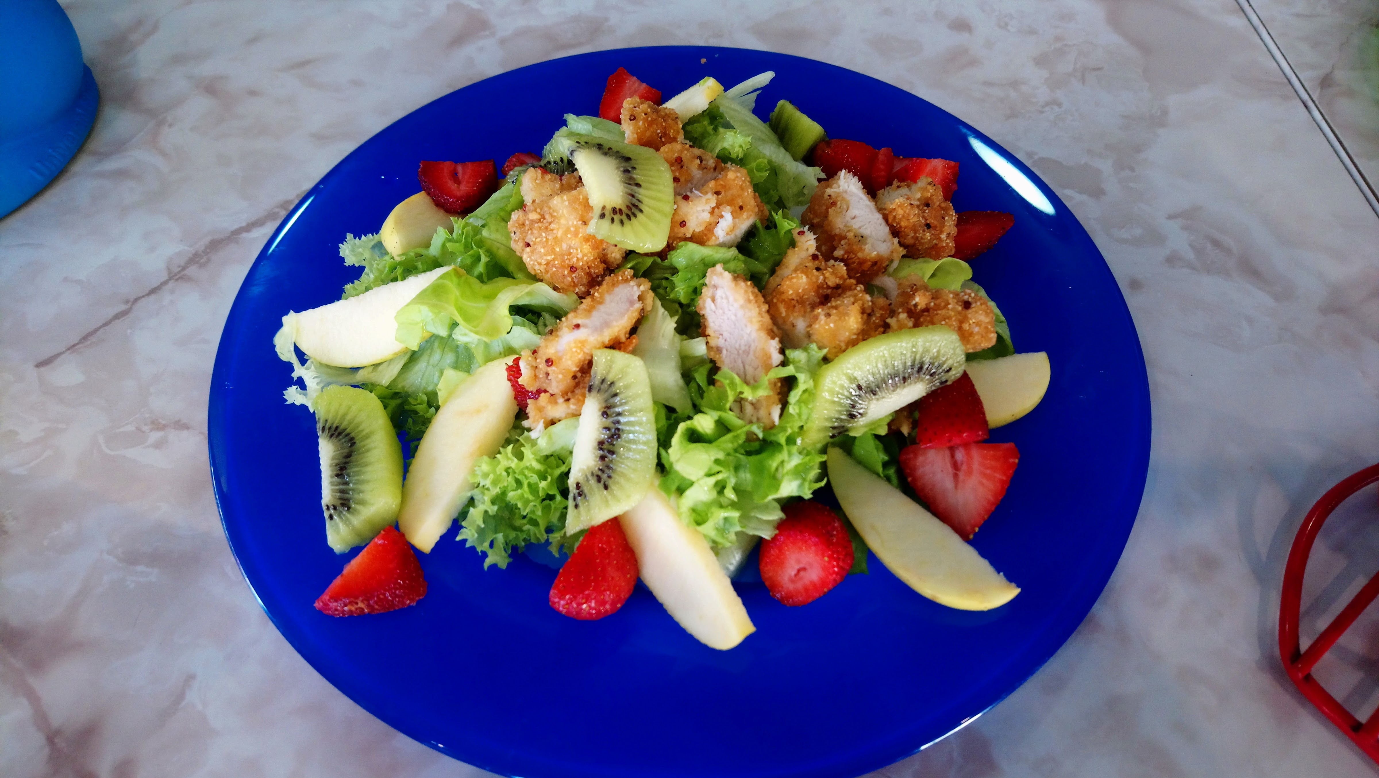 Verde Limón image 1