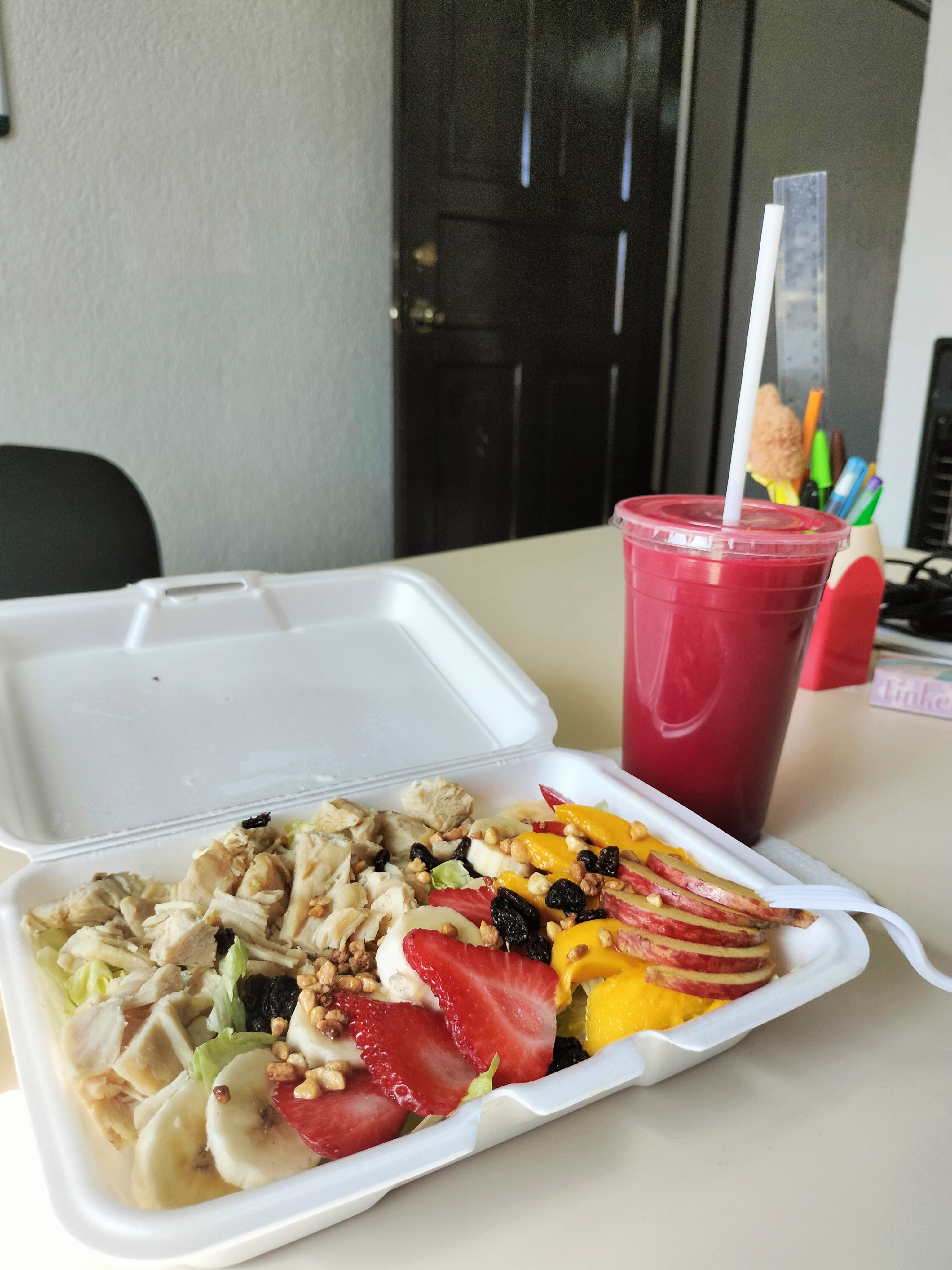 Verde Limón image 3