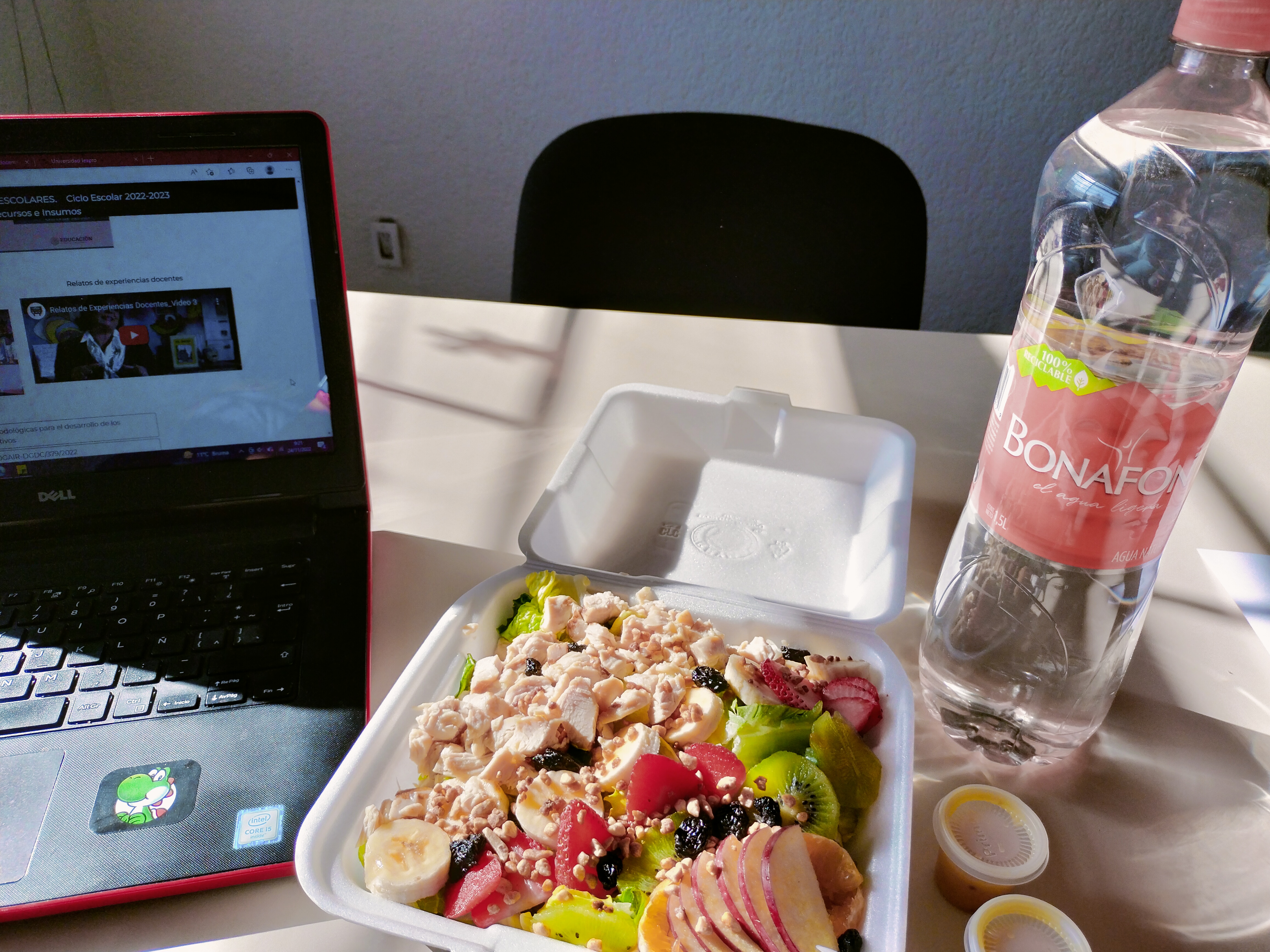 Verde Limón image 5