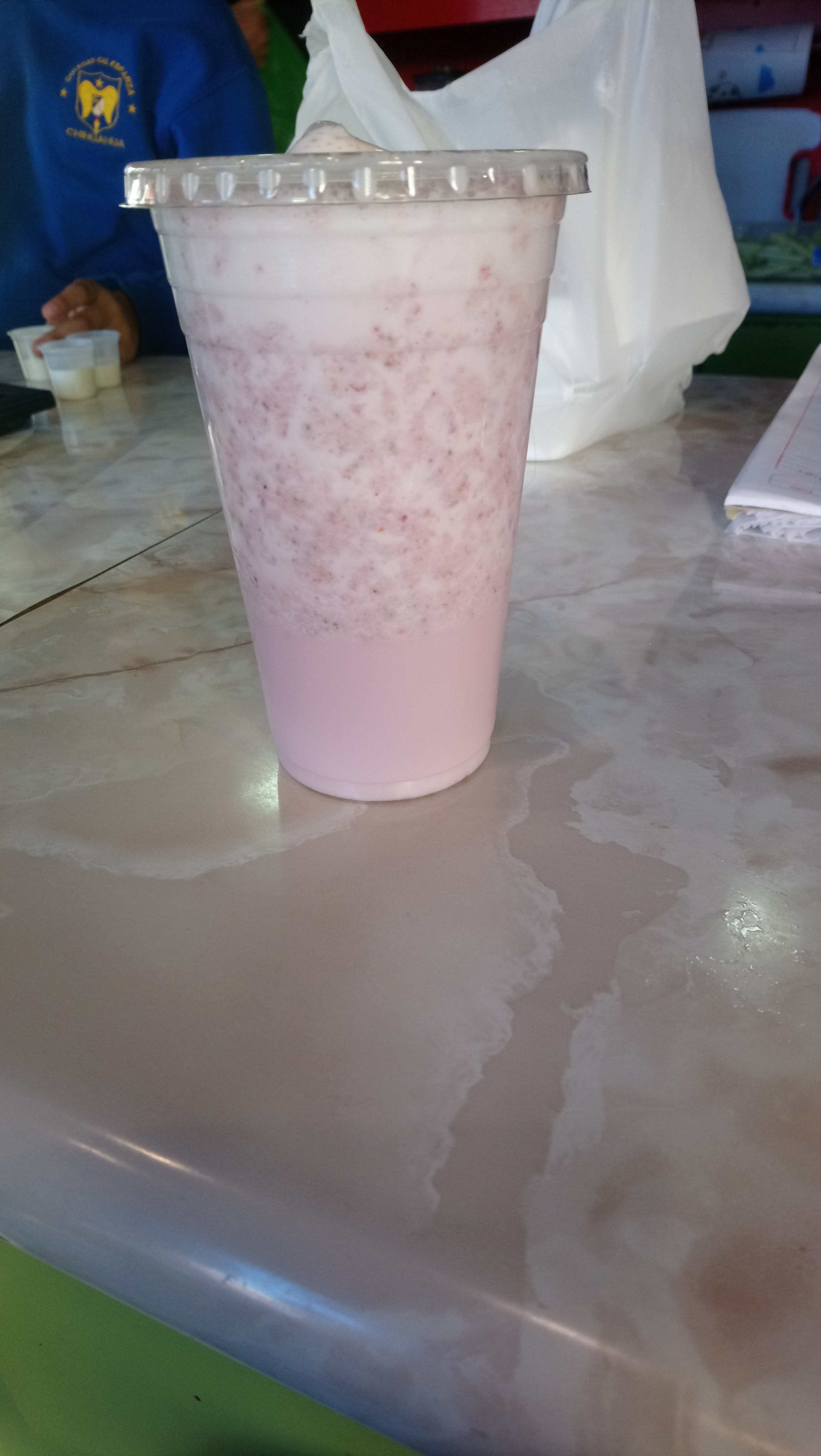 Verde Limón image 7