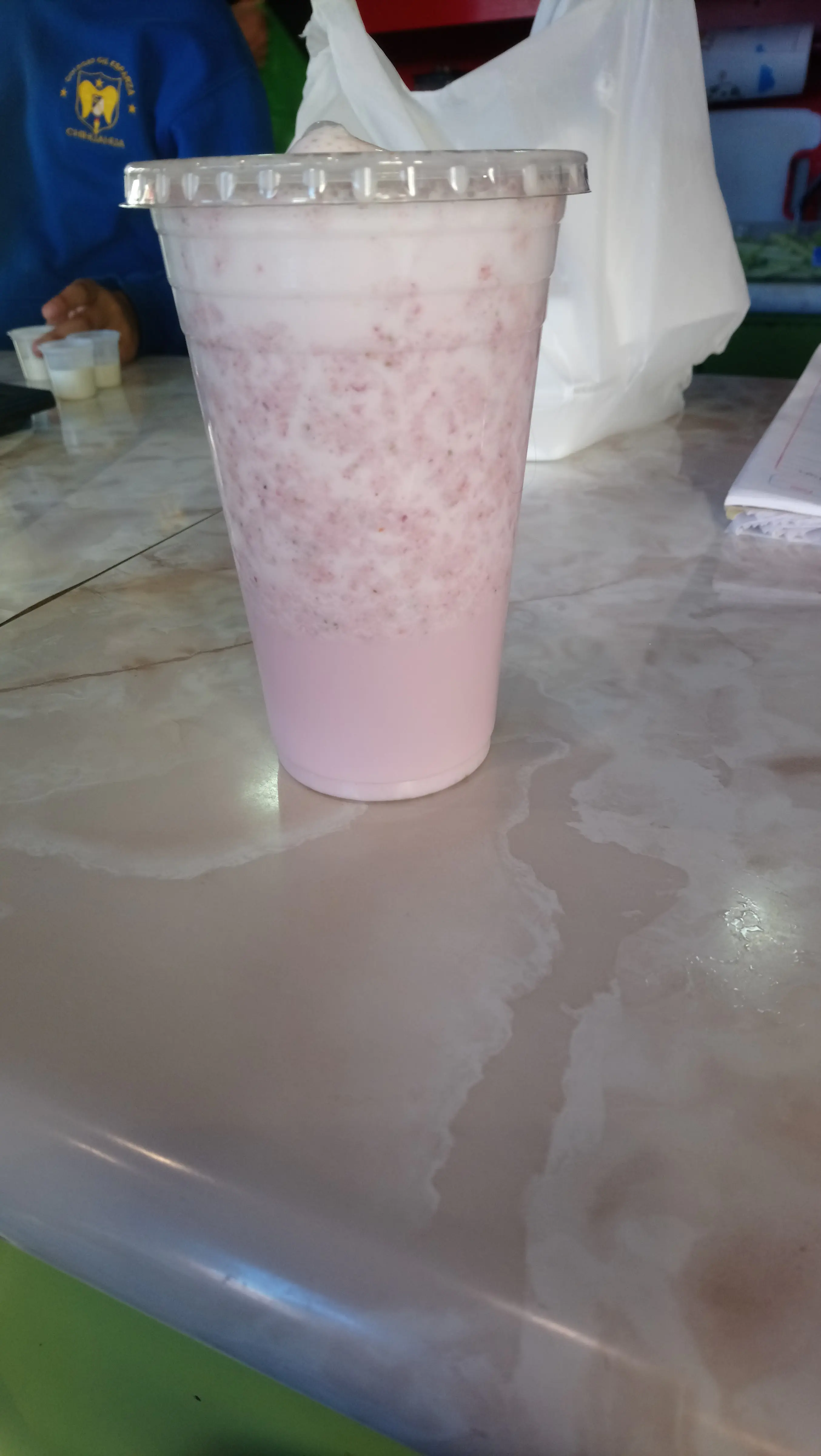 Verde Limón image 7