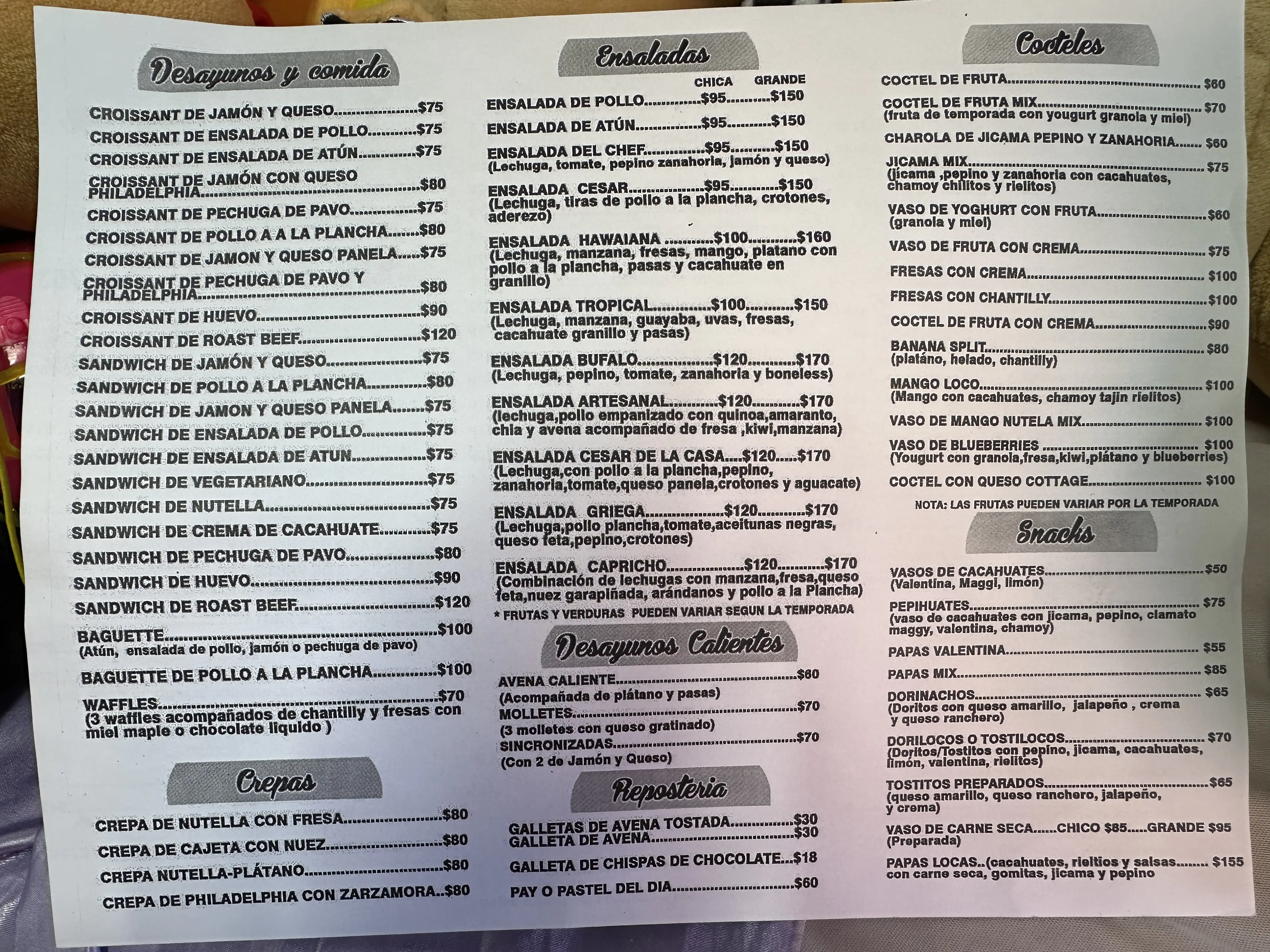 Verde Limón image 8