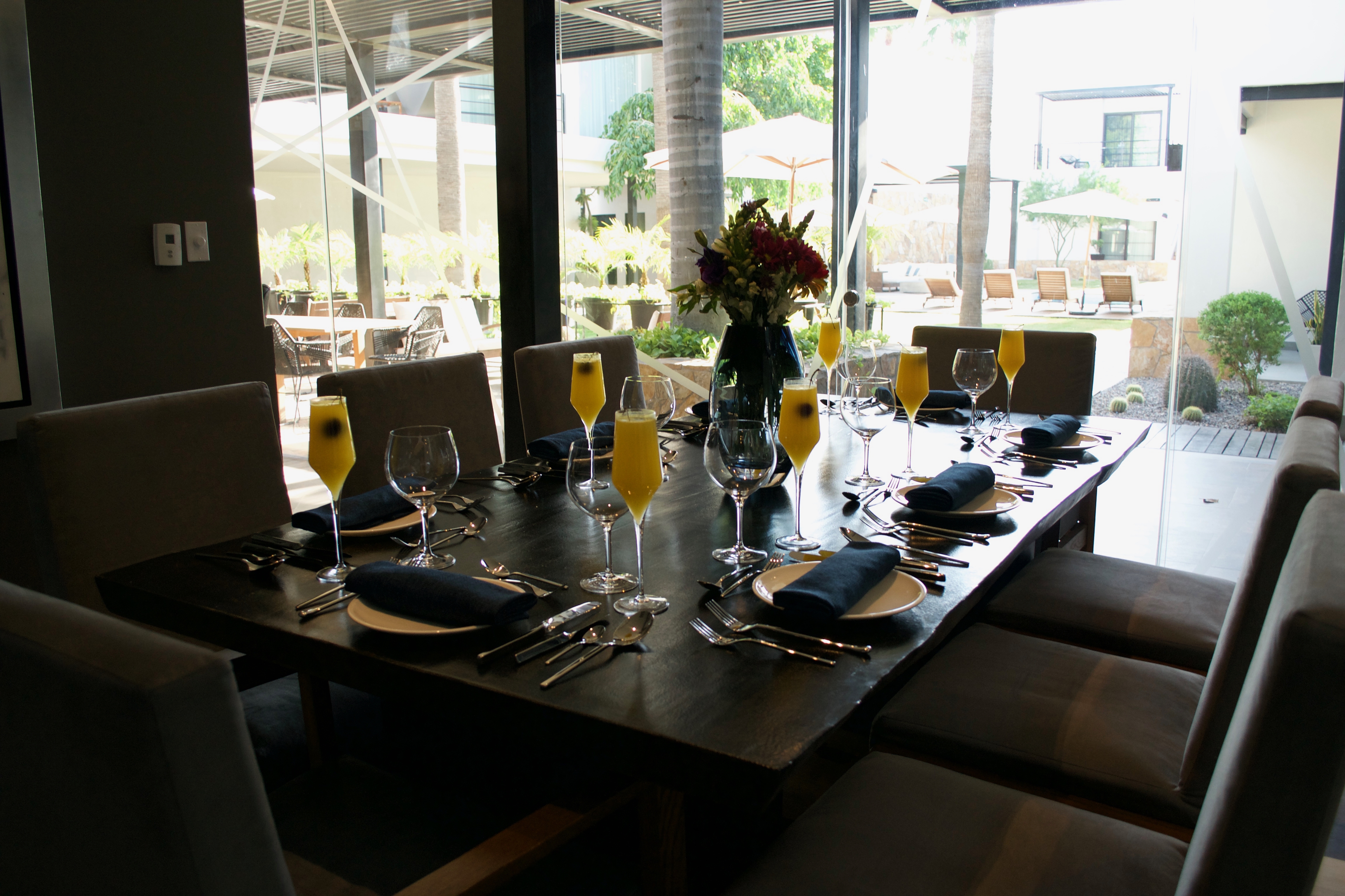 Quiriego Restaurante image 1