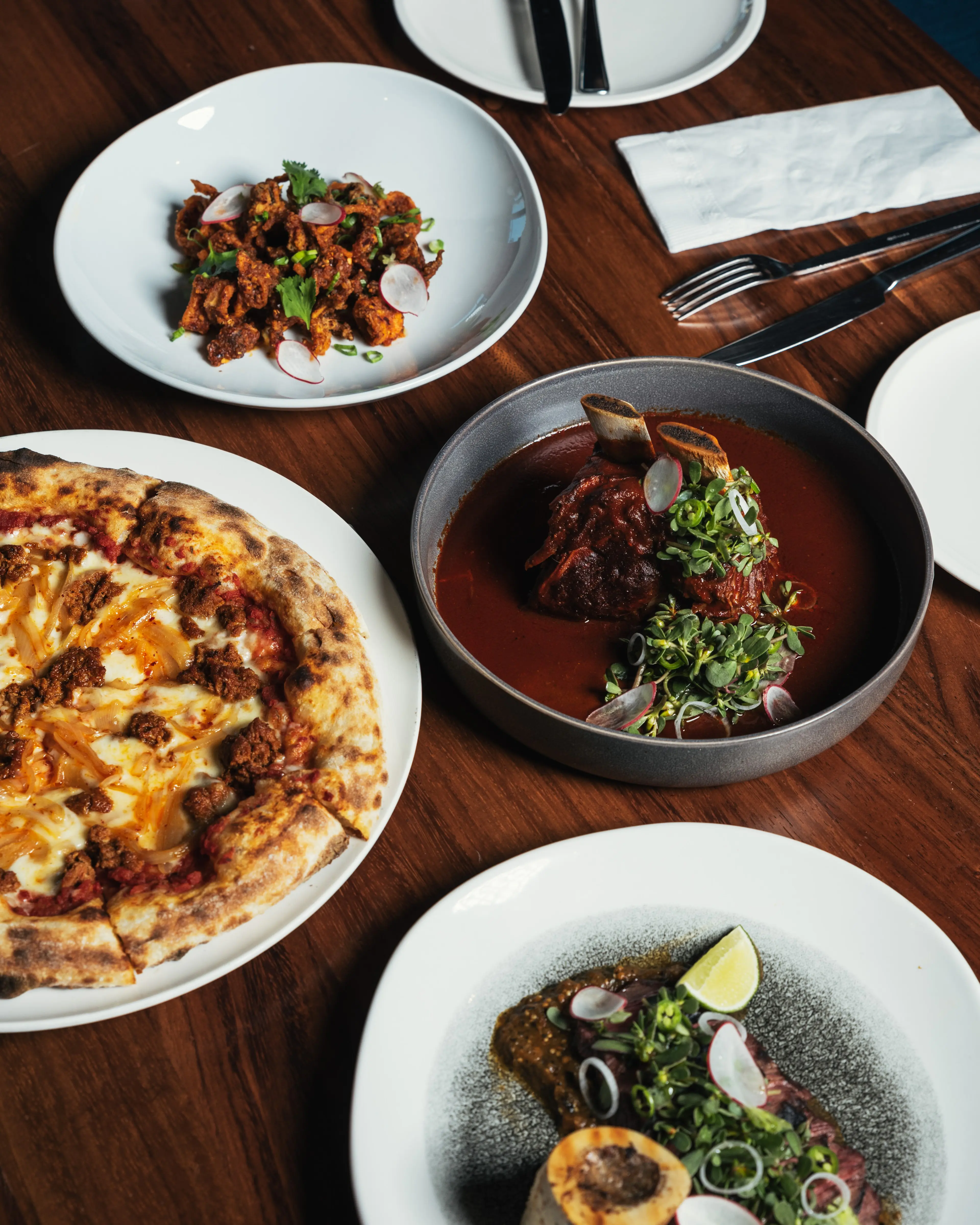 Quiriego Restaurante image 2