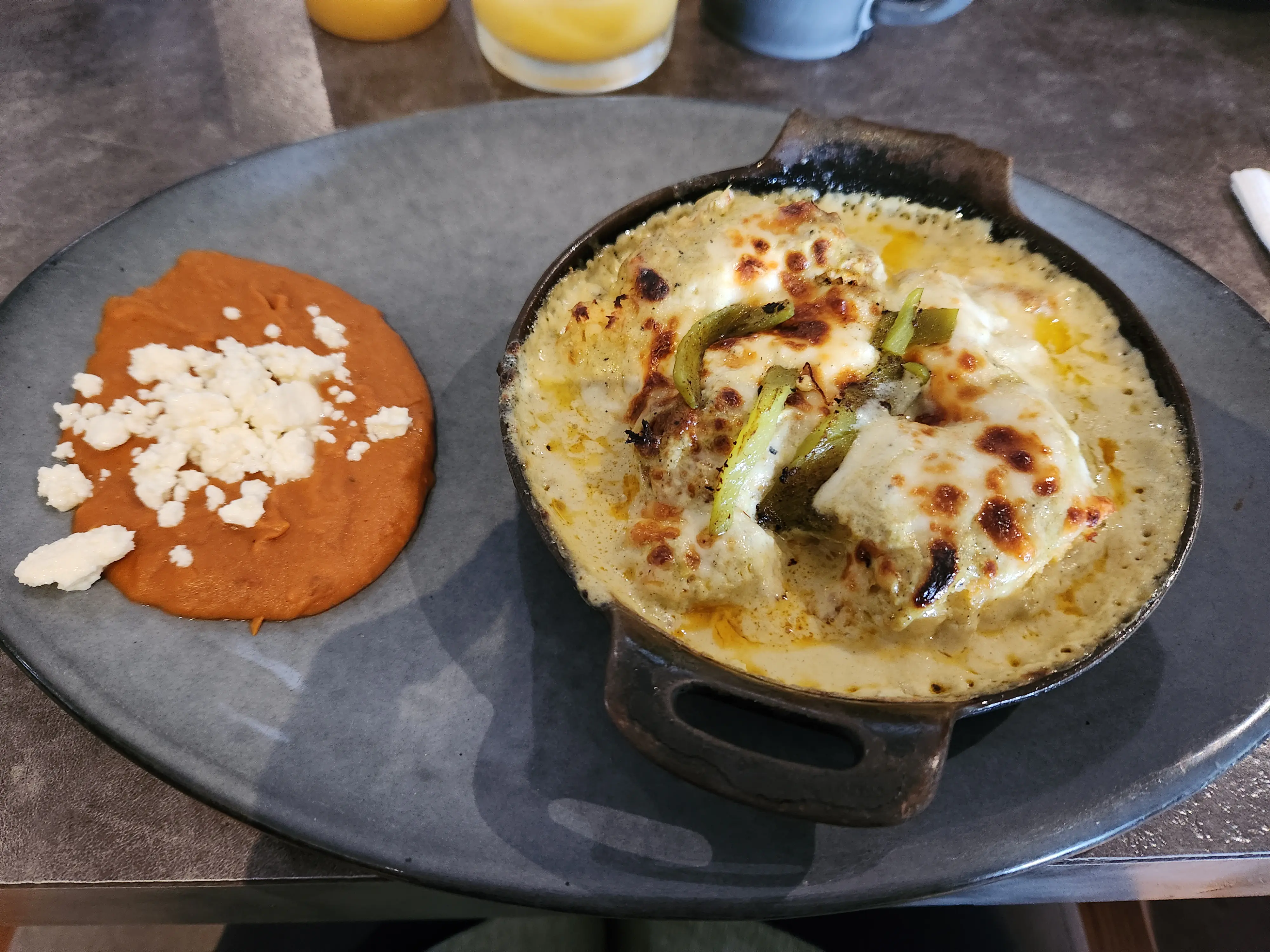 Quiriego Restaurante image 3