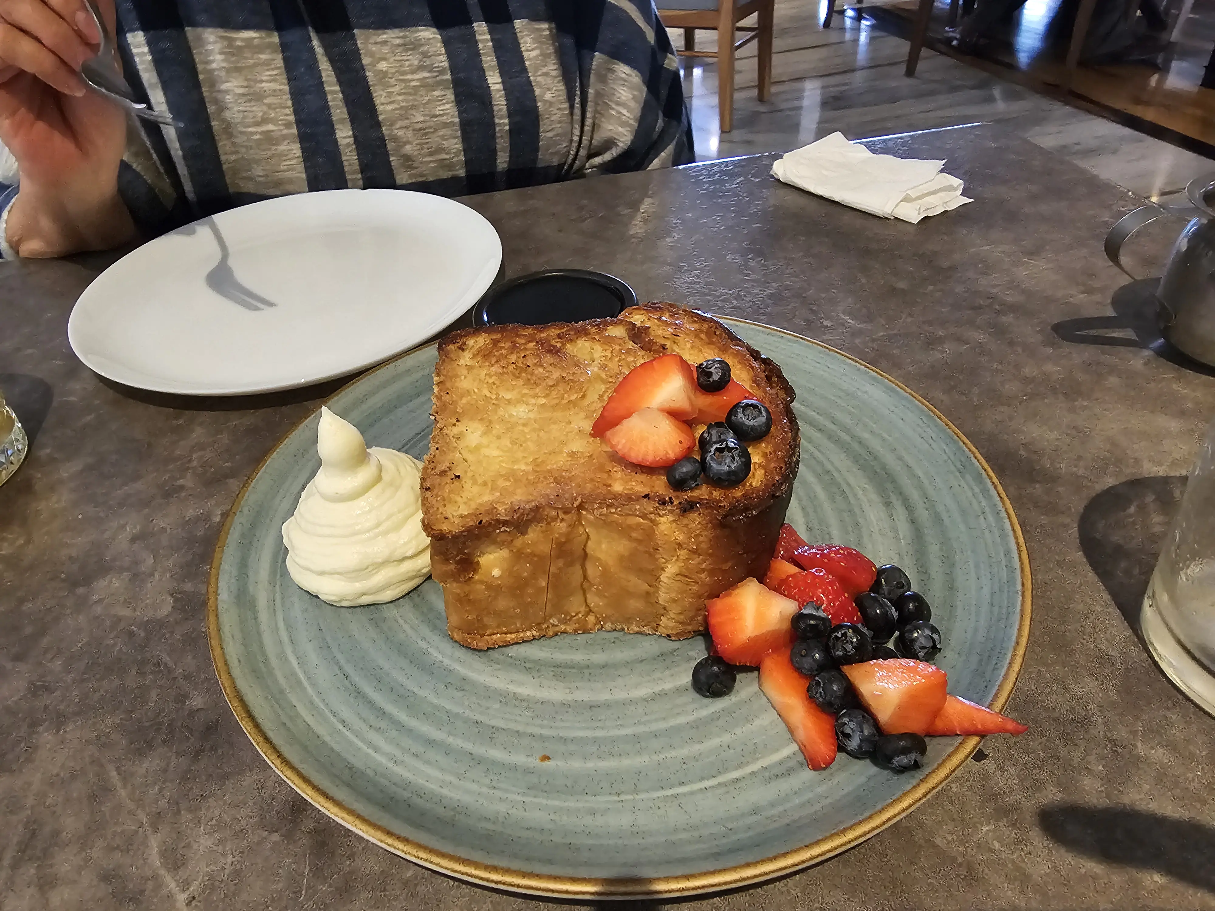 Quiriego Restaurante image 5