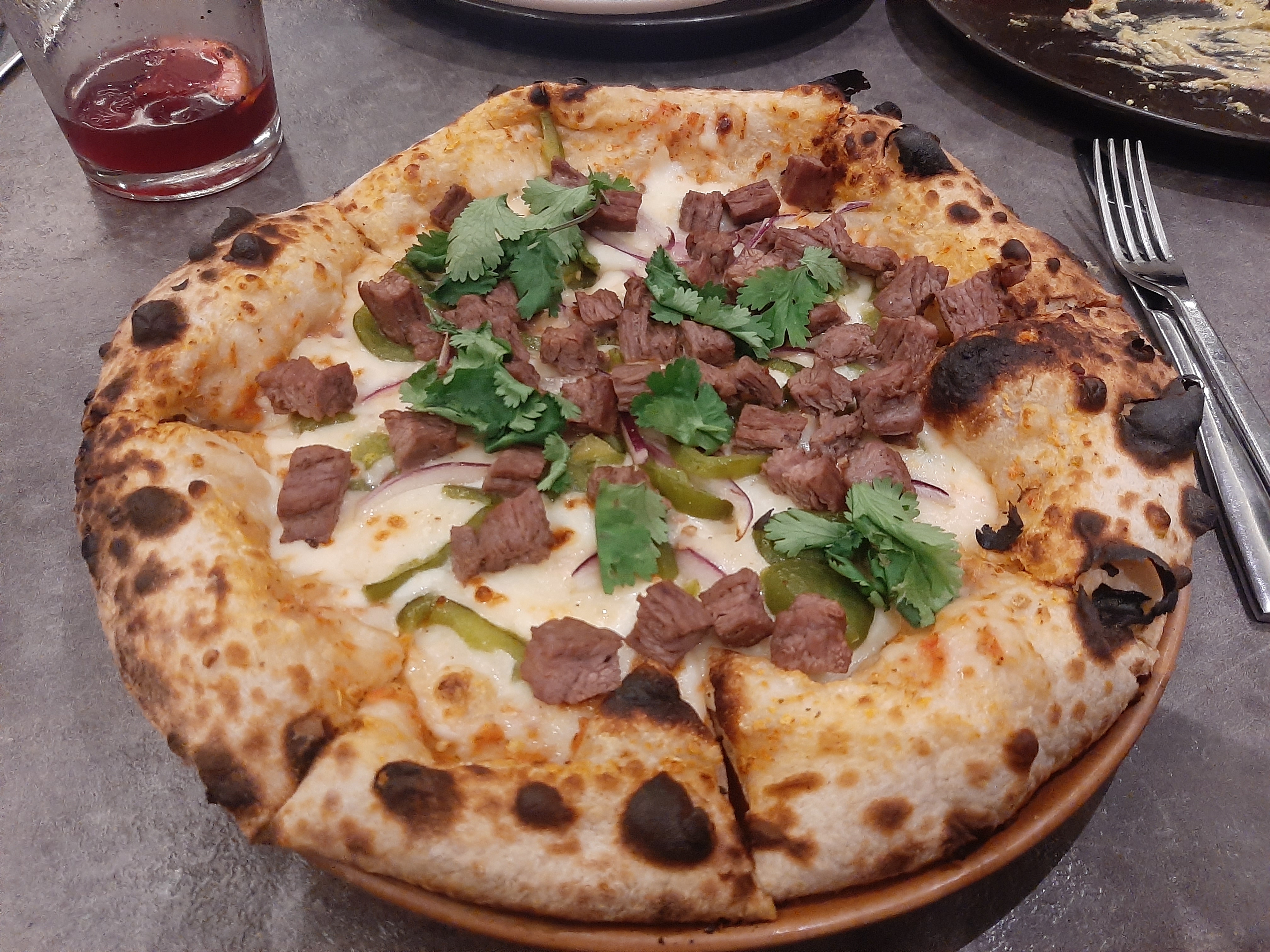 Quiriego Restaurante image 6