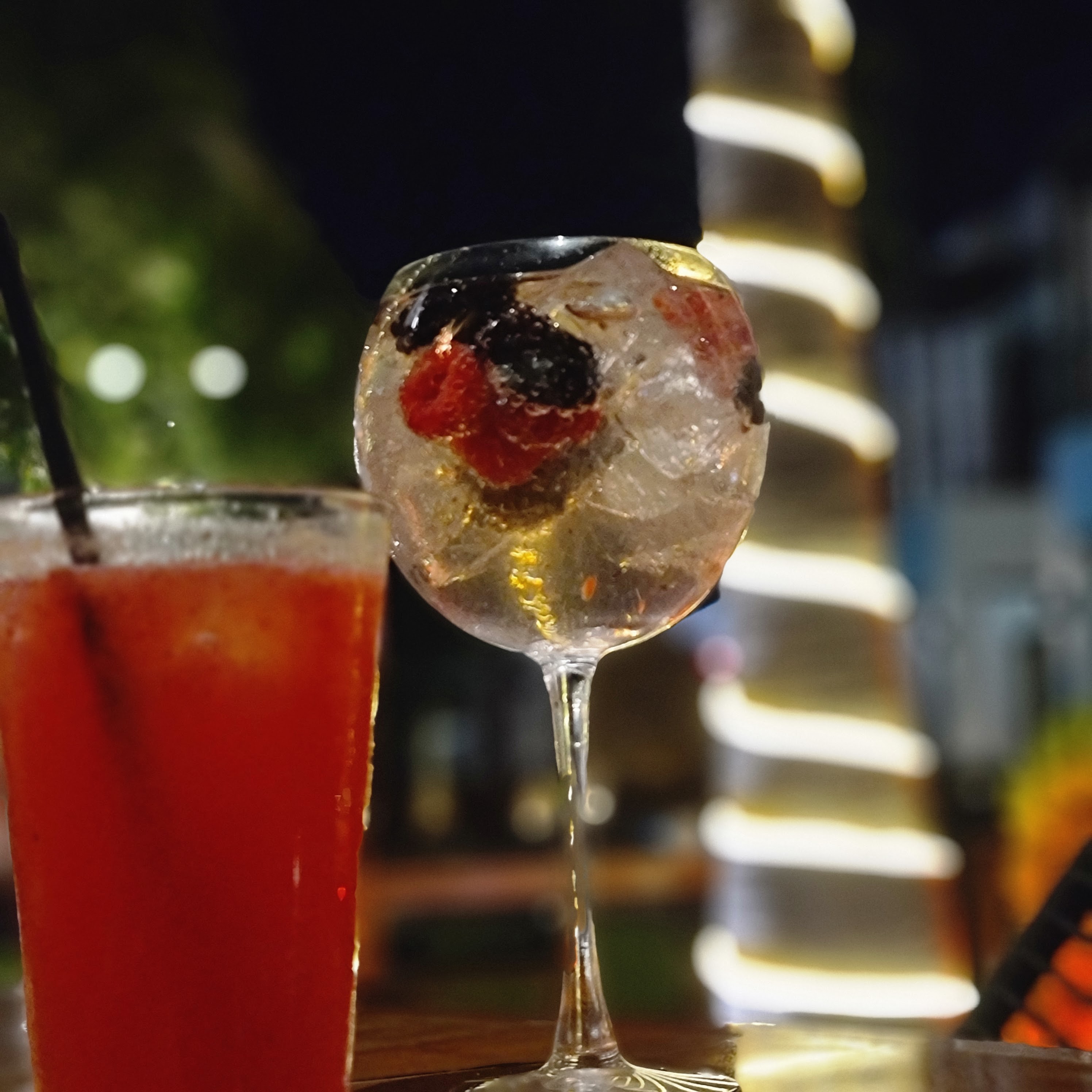 Quiriego Restaurante image 7