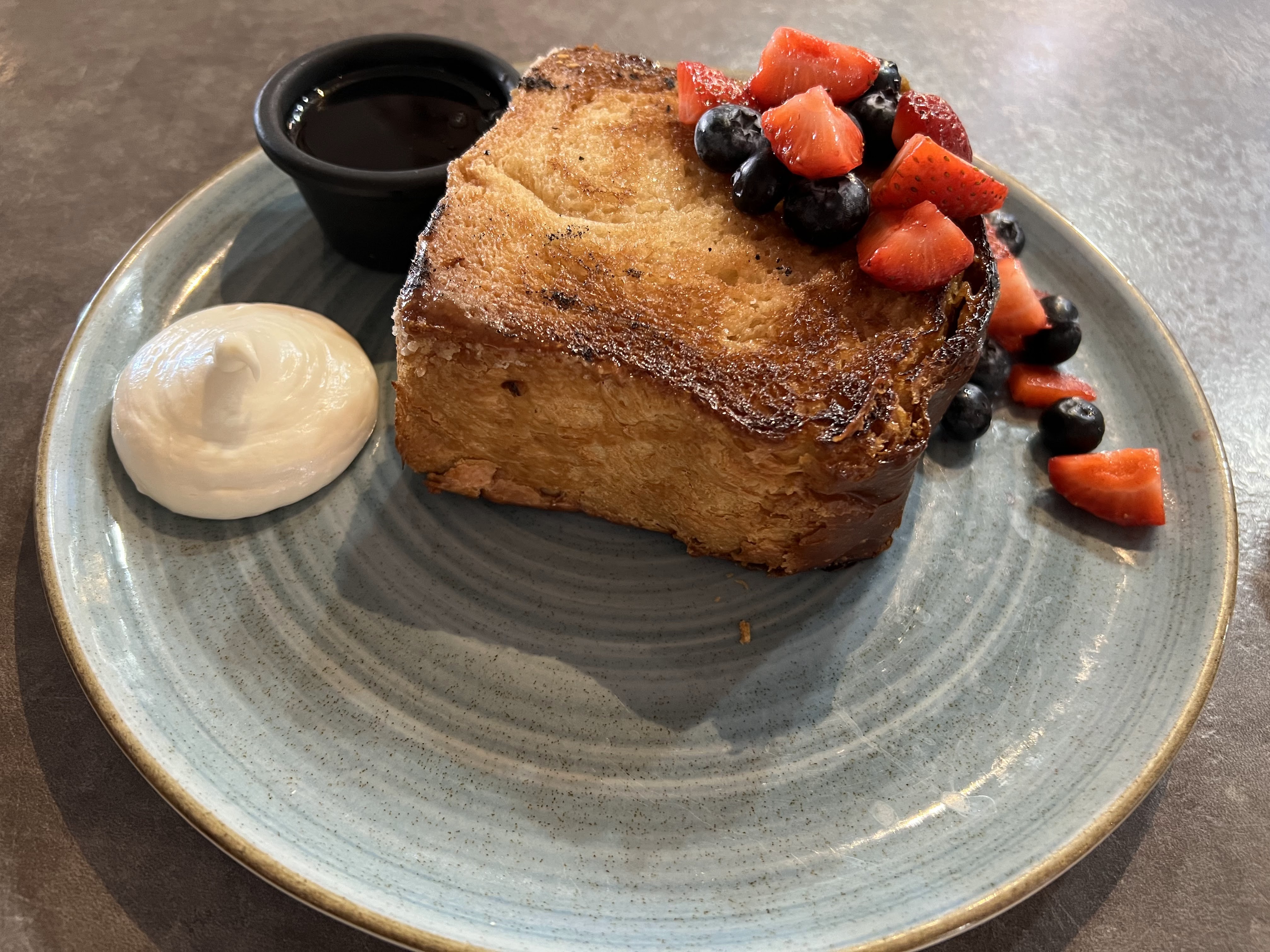 Quiriego Restaurante image 8