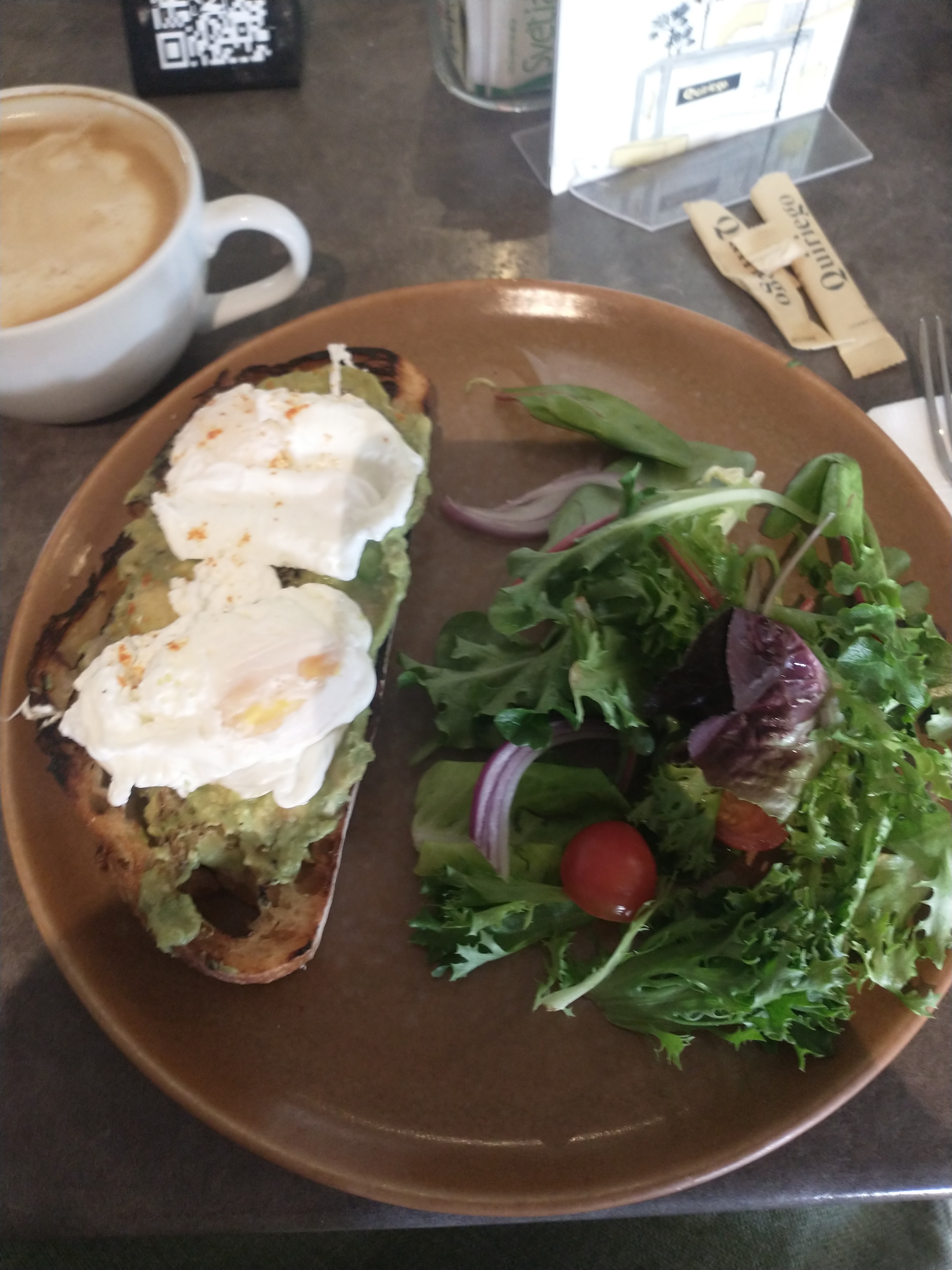 Quiriego Restaurante image 9