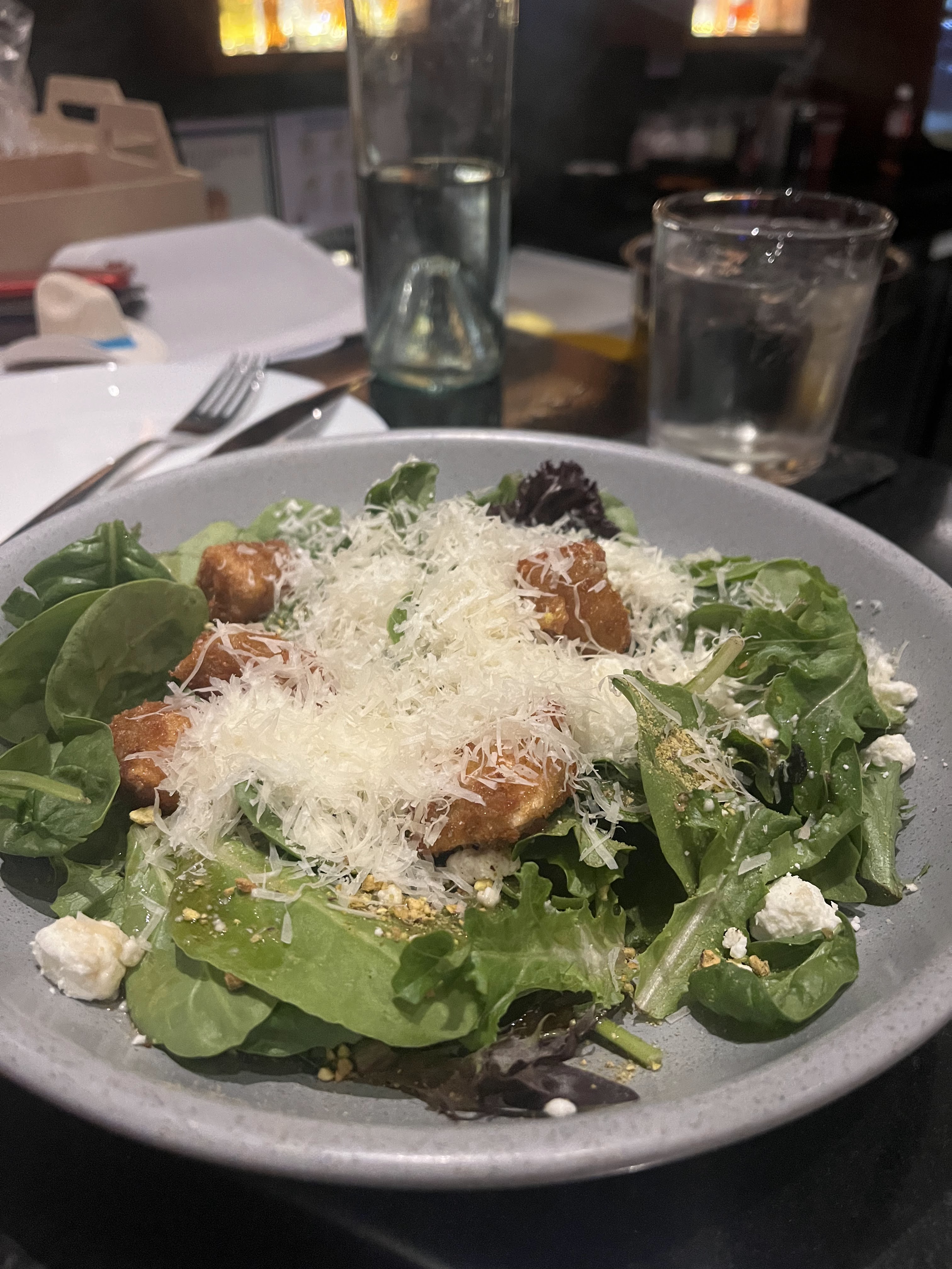 Quiriego Restaurante image 10