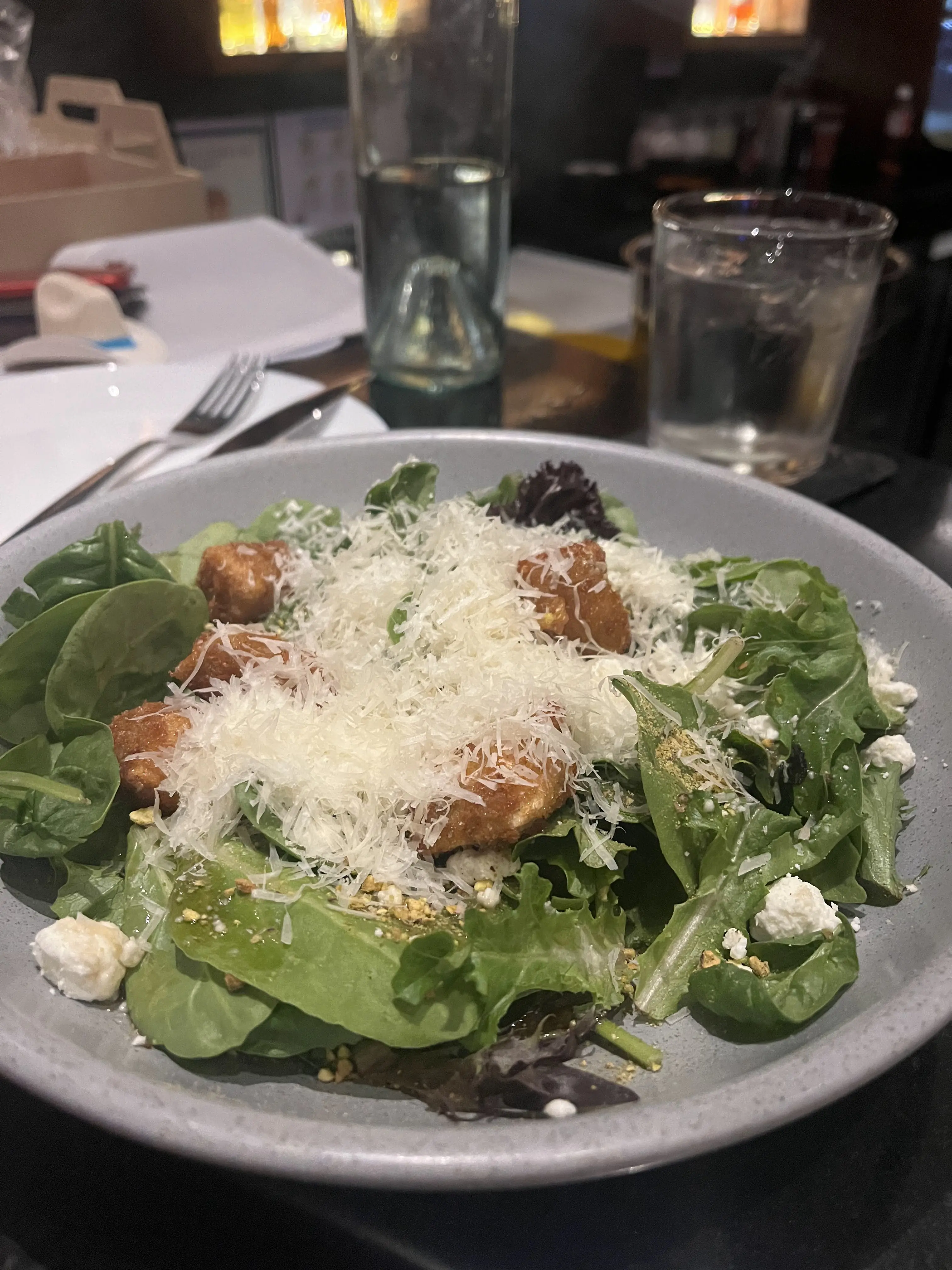 Quiriego Restaurante image 10