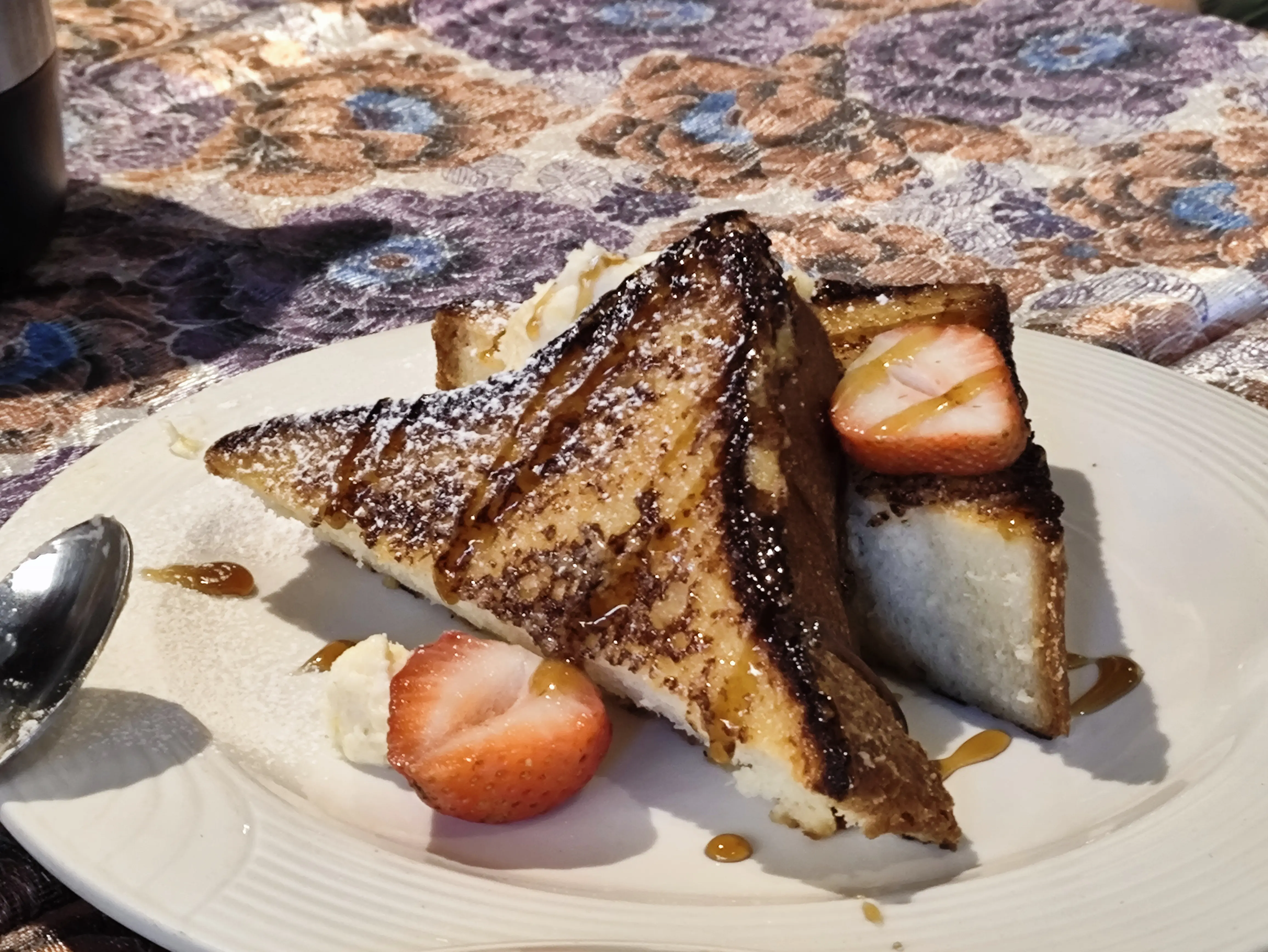 El Dorado Restaurante image 2