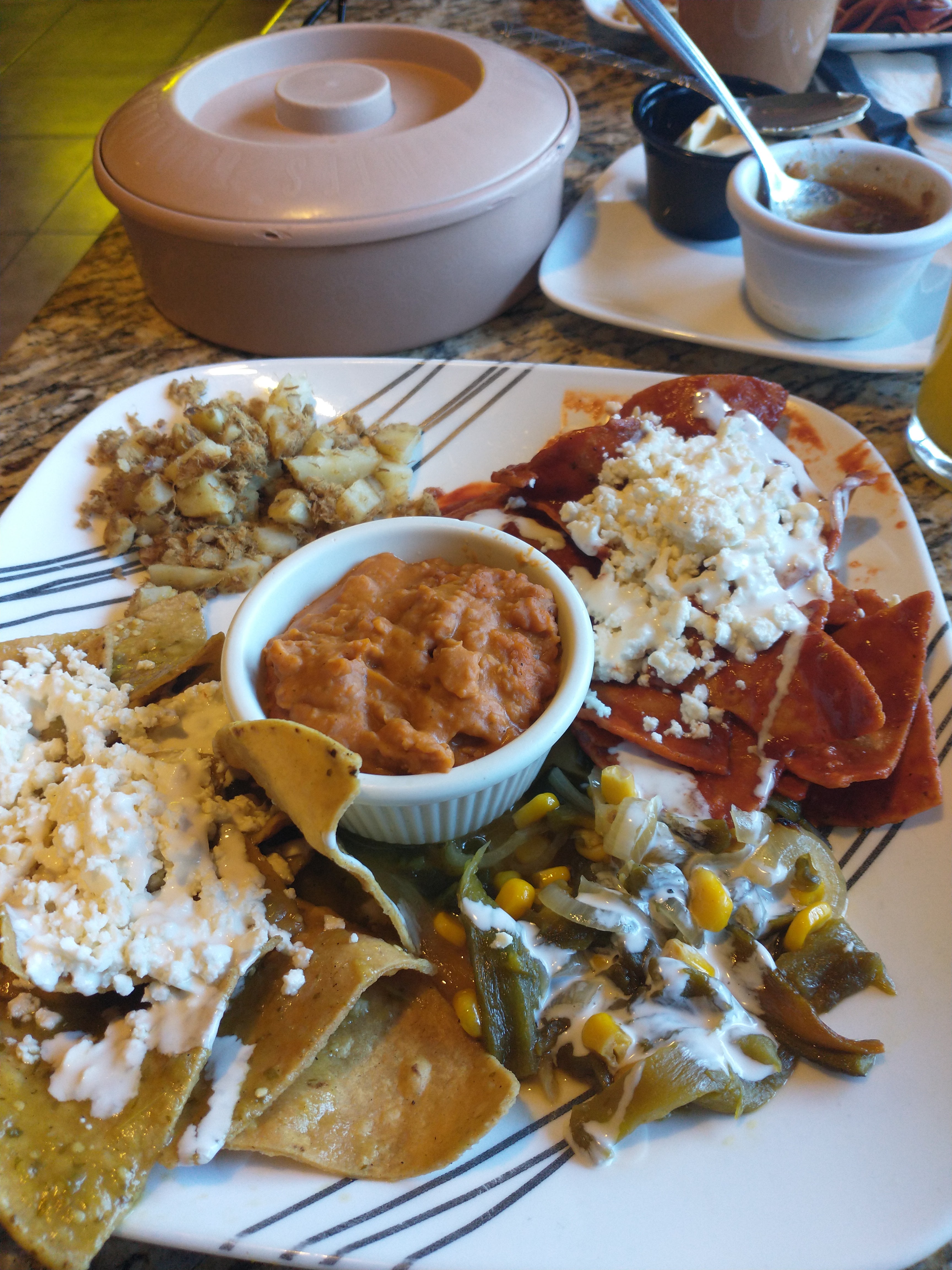 El Dorado Restaurante image 7