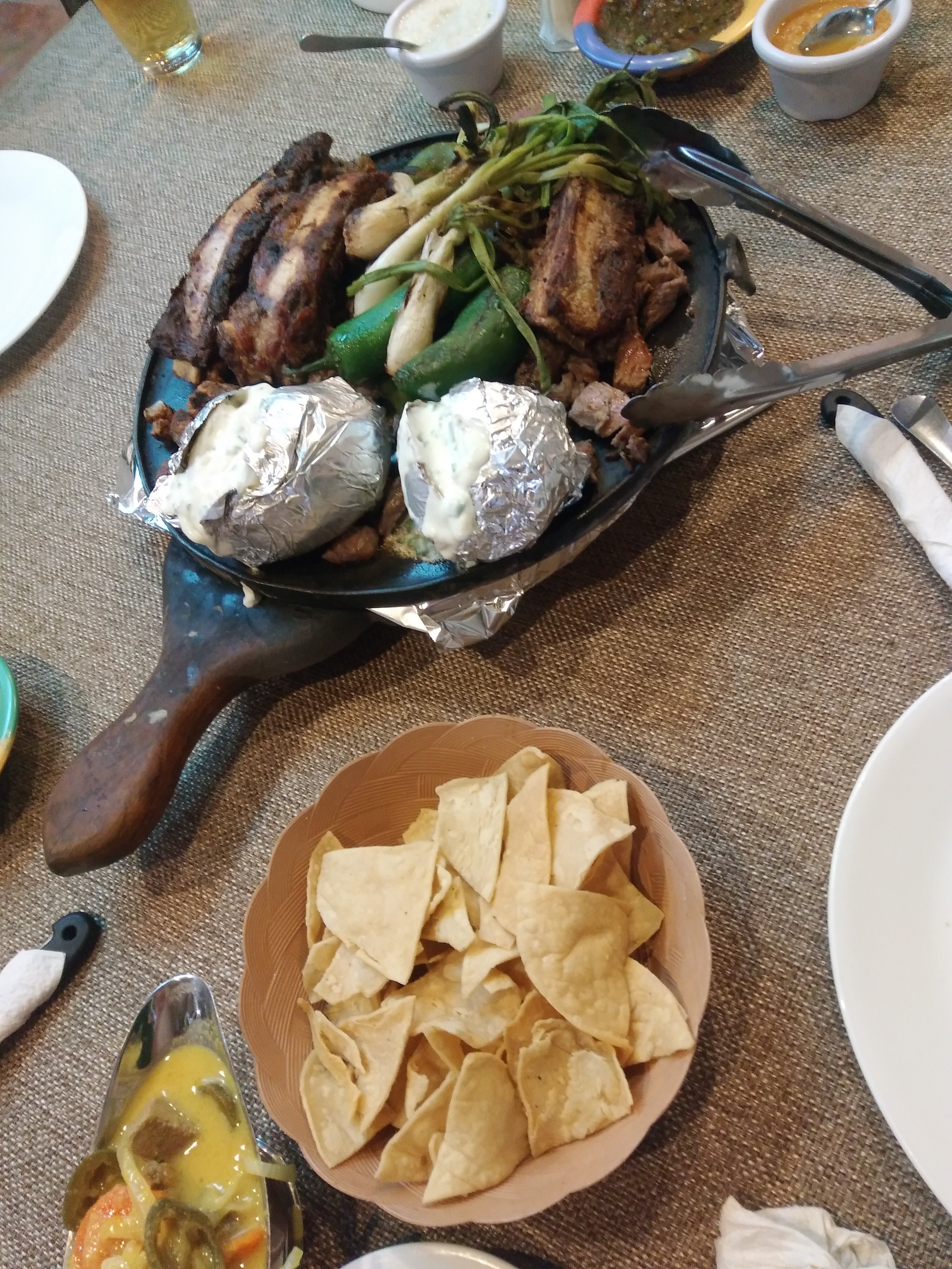 El Dorado Restaurante image 9