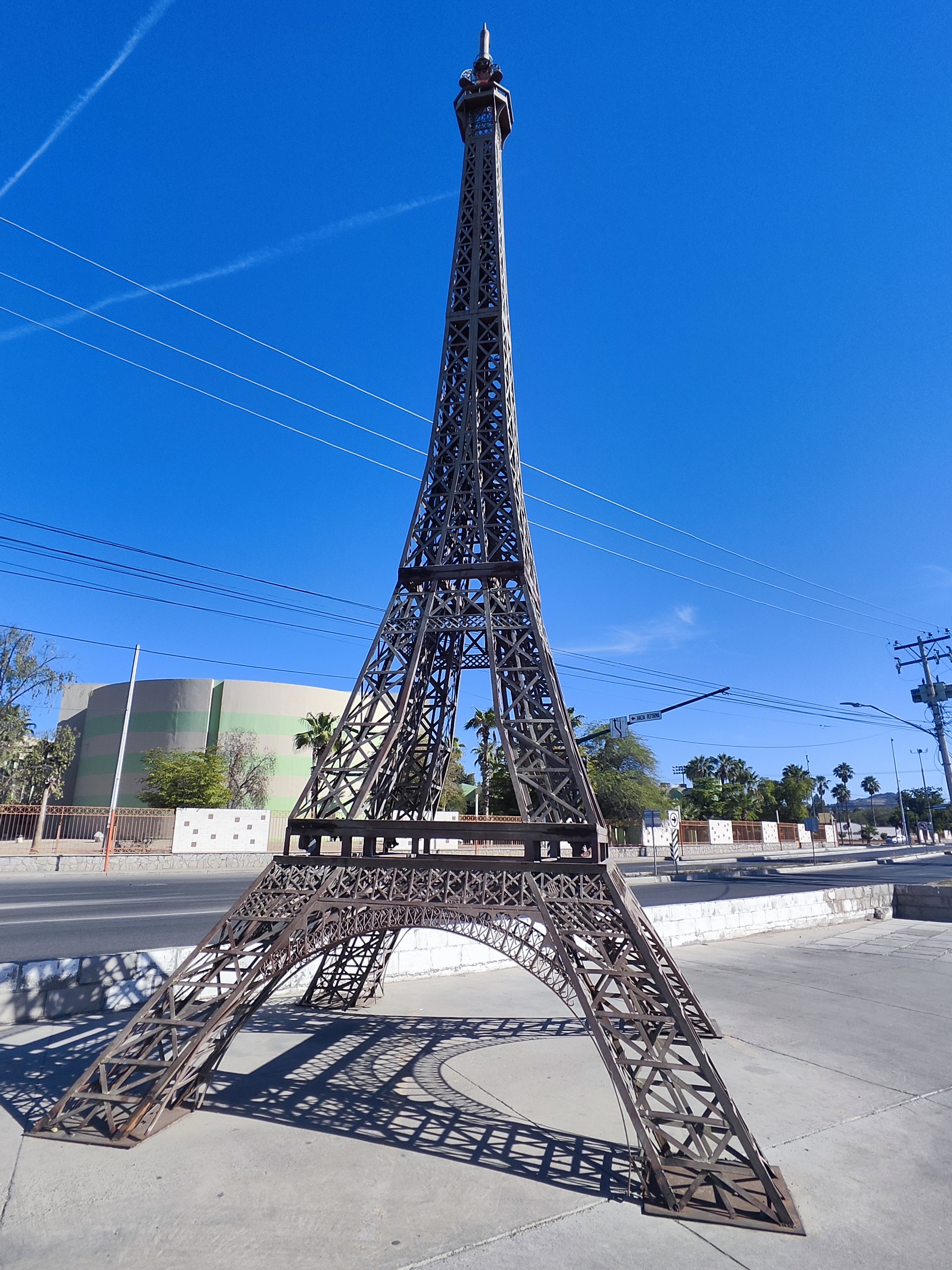 El Dorado Restaurante image 10