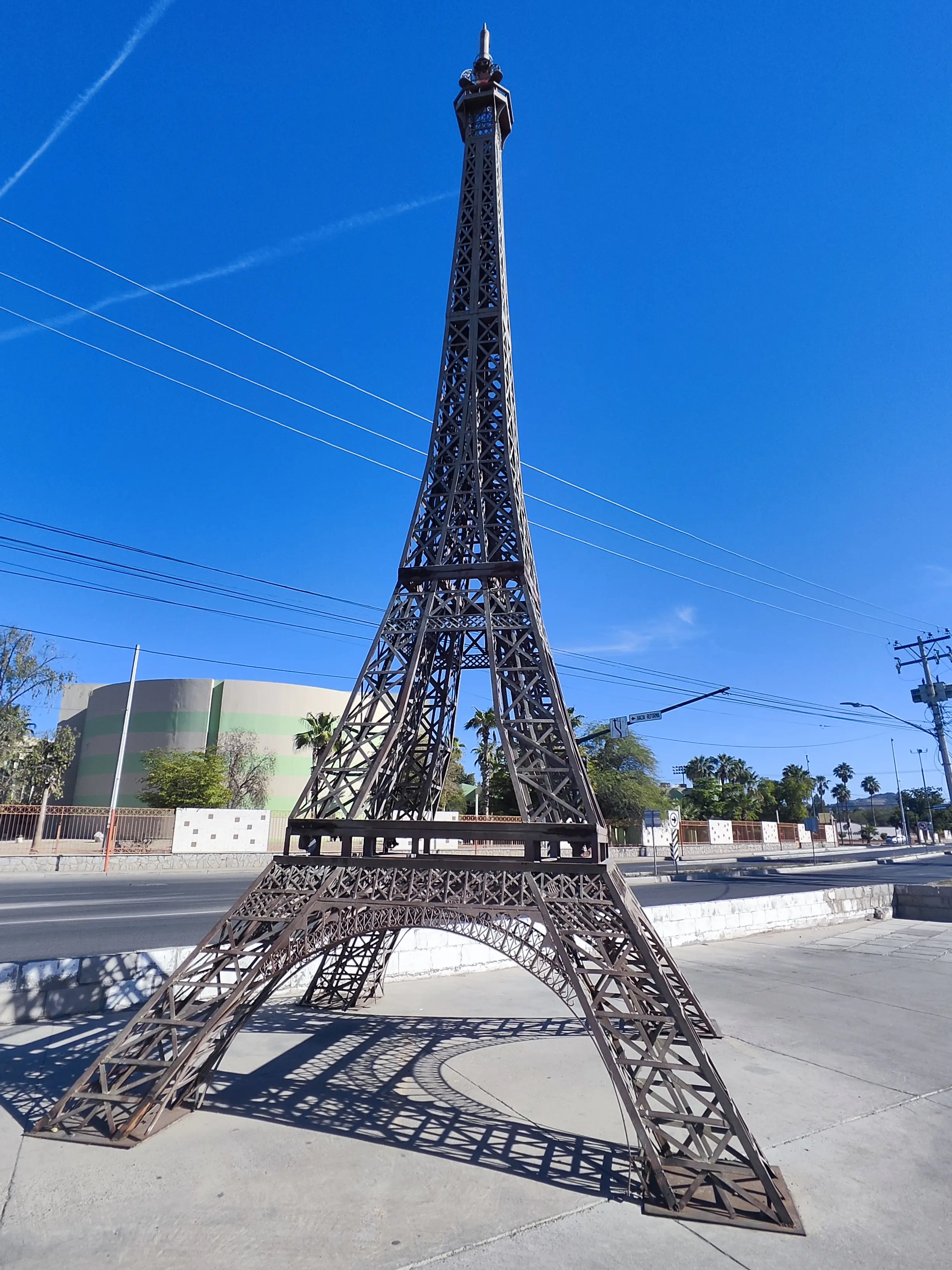 El Dorado Restaurante image 10