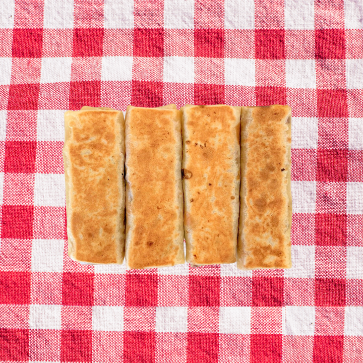 La Lonchera - Lonchería y bazar de época image 3