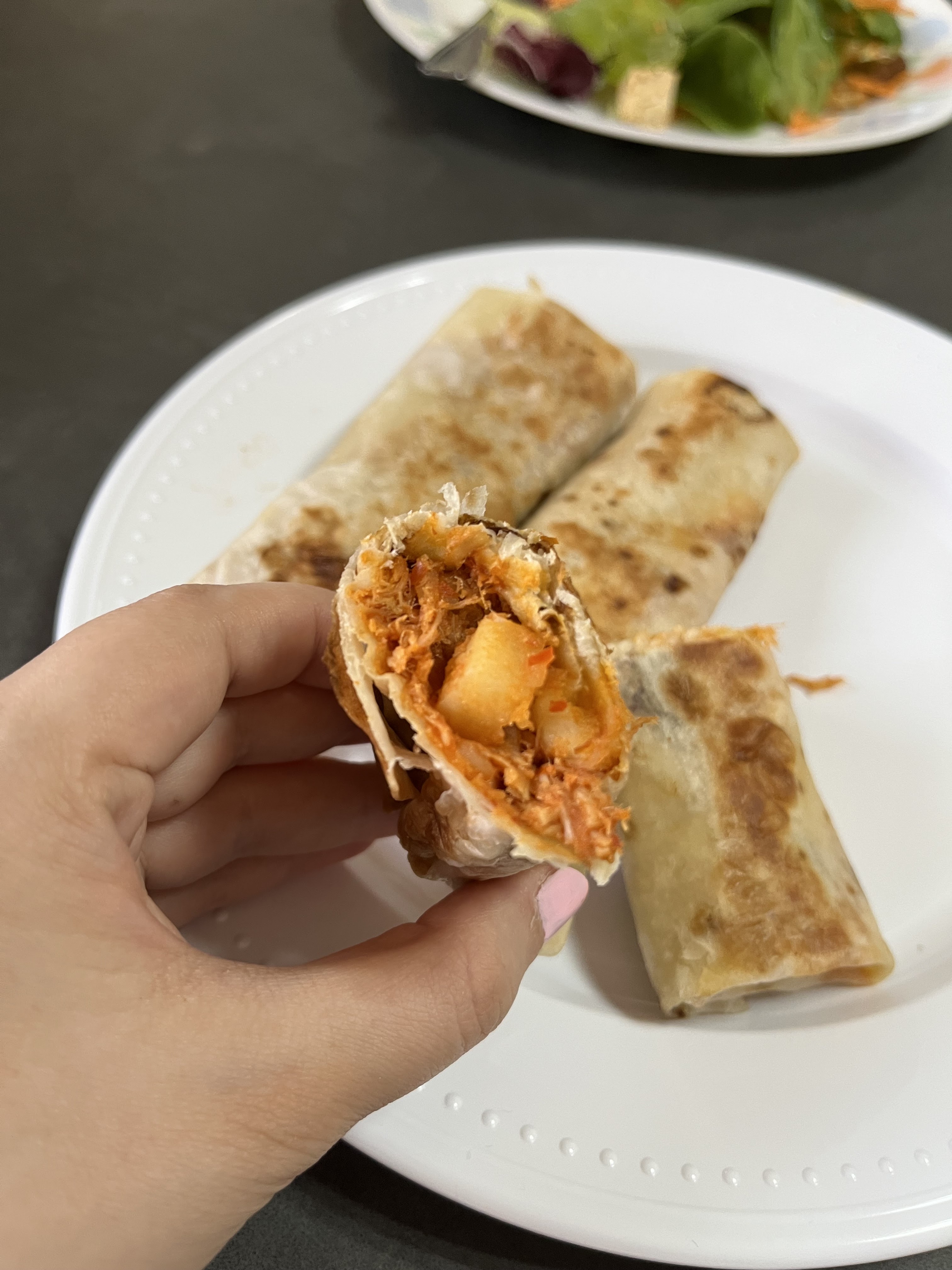 La Lonchera - Lonchería y bazar de época image 5