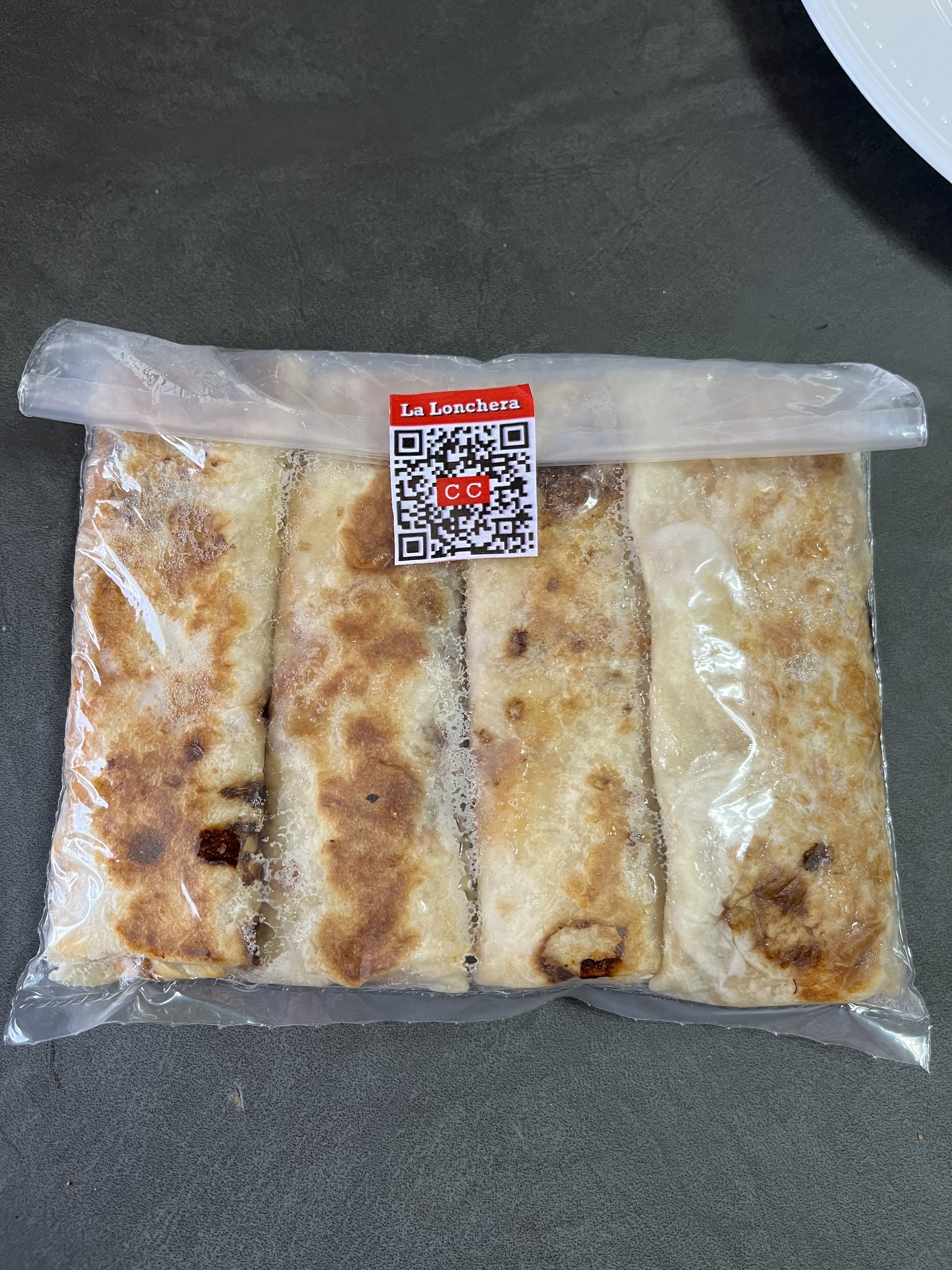 La Lonchera - Lonchería y bazar de época image 6