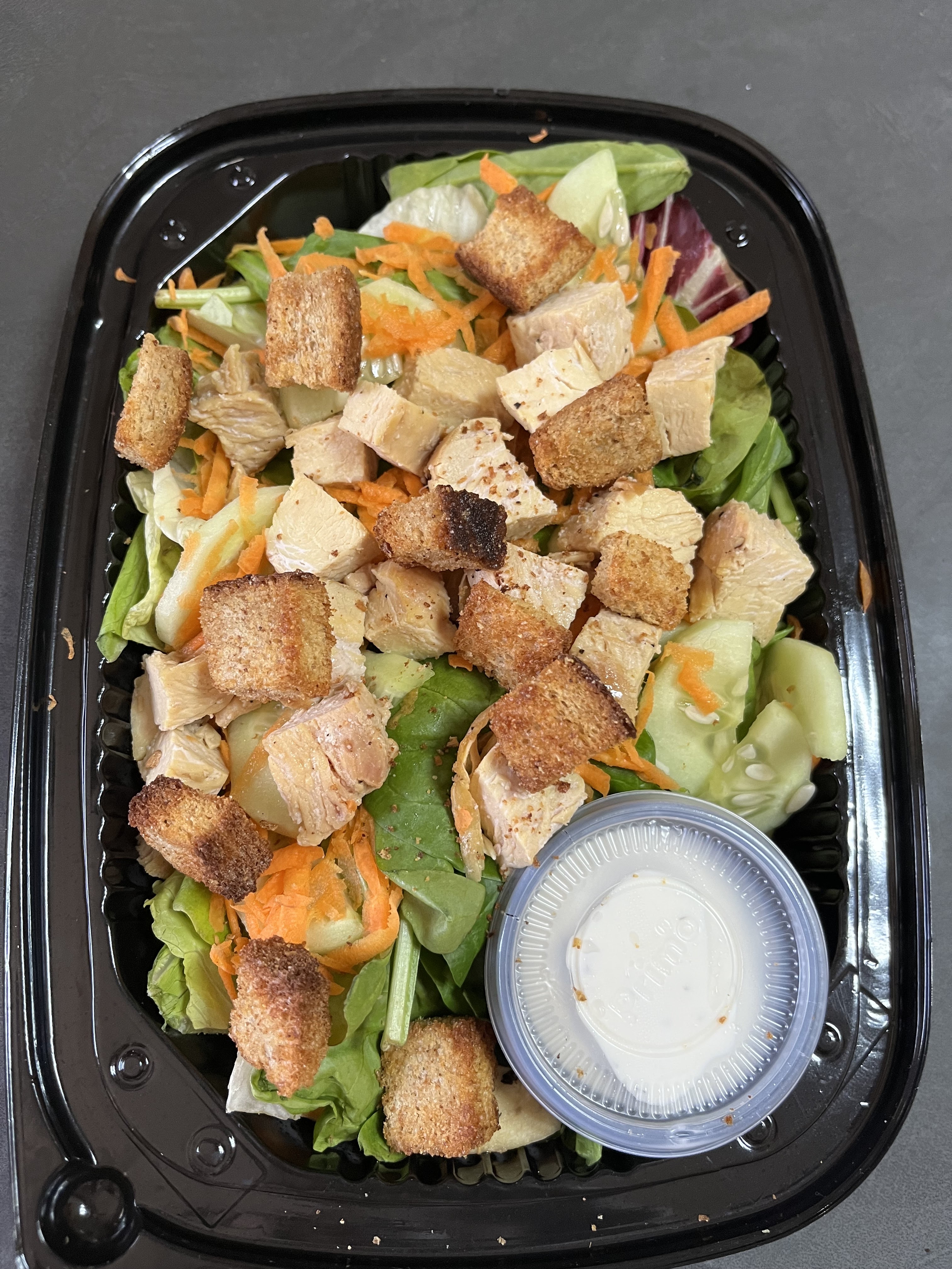 La Lonchera - Lonchería y bazar de época image 7